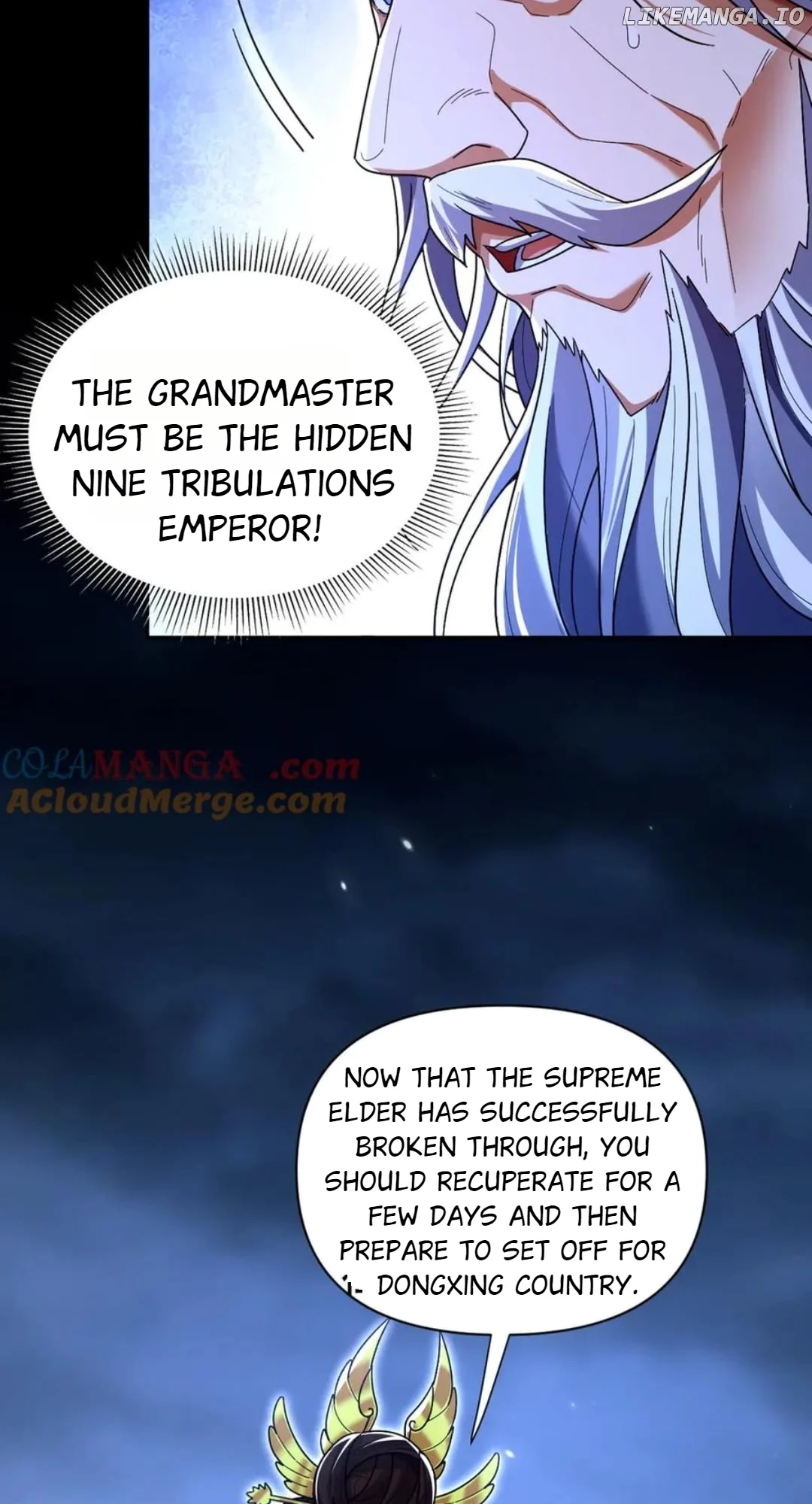 Page 31 of Chapter 74