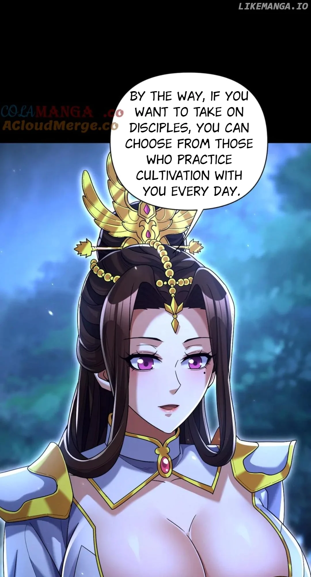 Page 33 of Chapter 74