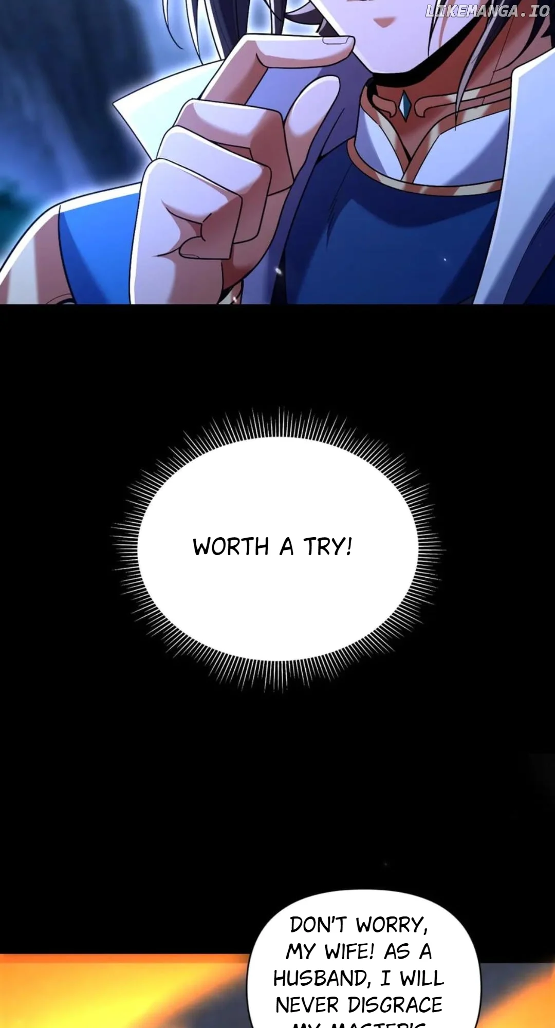Page 35 of Chapter 74
