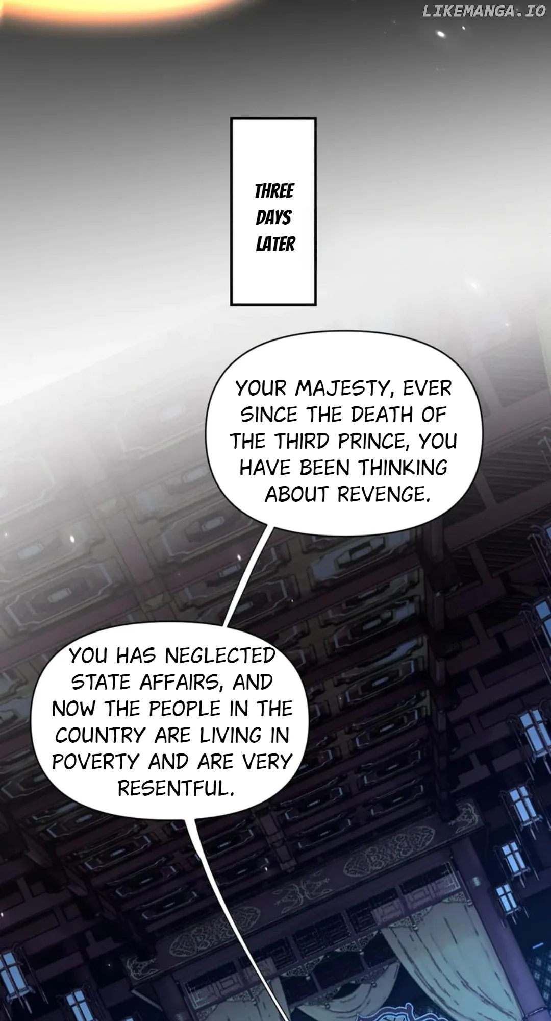 Page 38 of Chapter 74