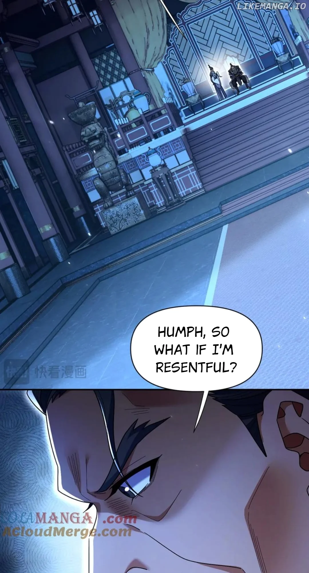 Page 39 of Chapter 74