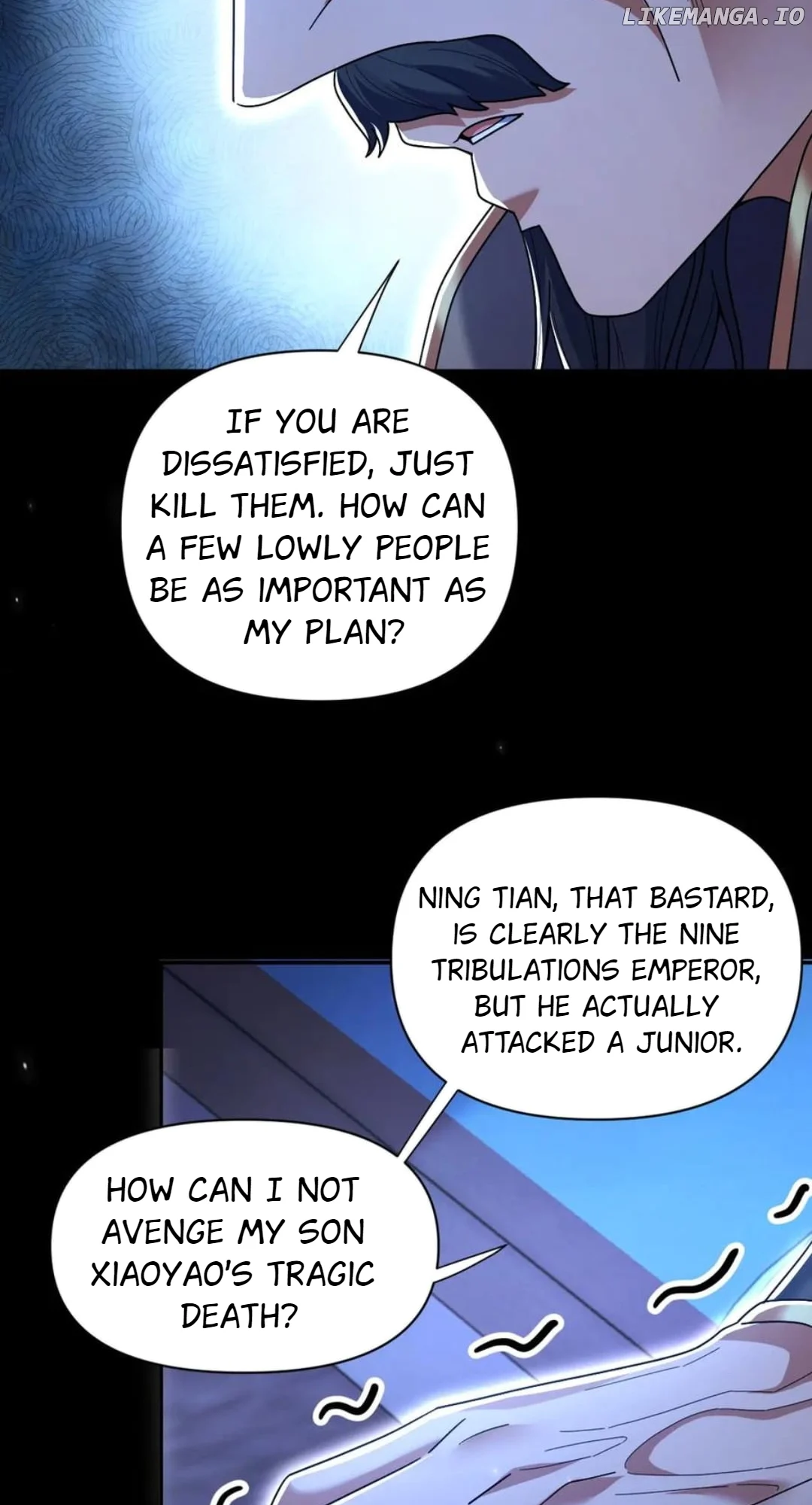 Page 40 of Chapter 74