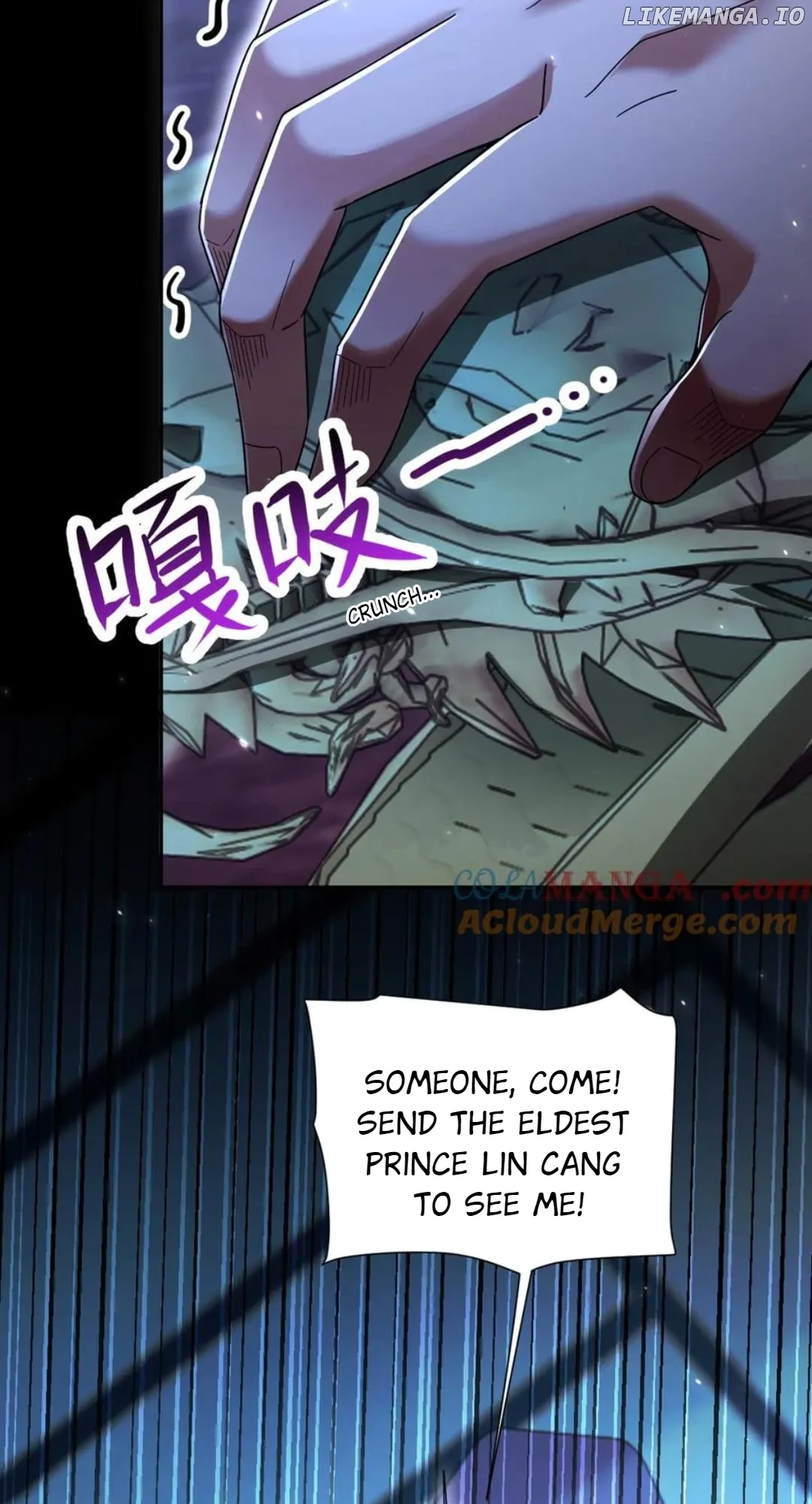 Page 41 of Chapter 74