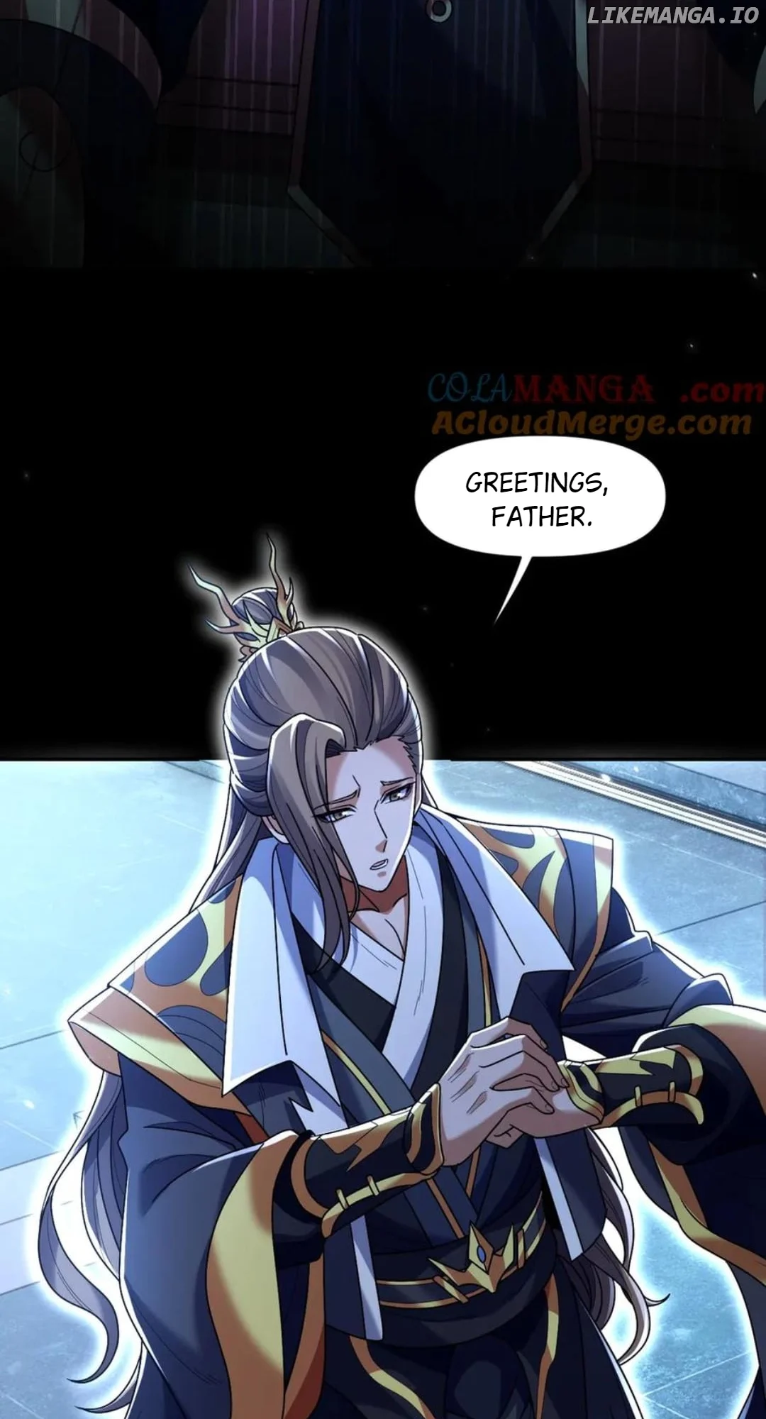 Page 43 of Chapter 74
