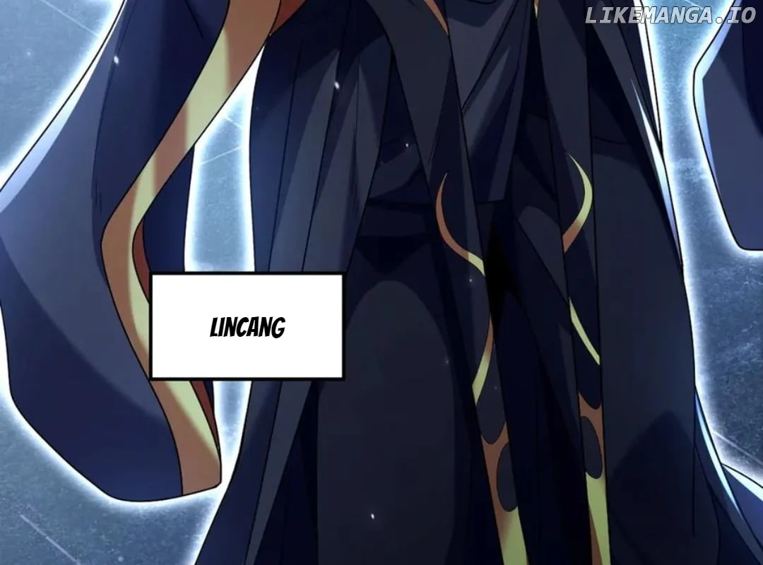 Page 44 of Chapter 74