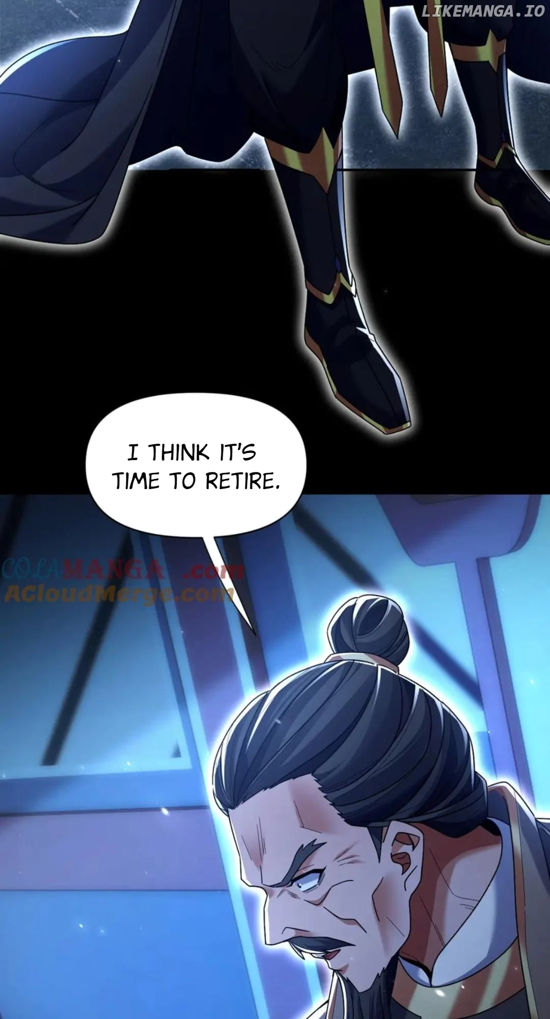 Page 45 of Chapter 74