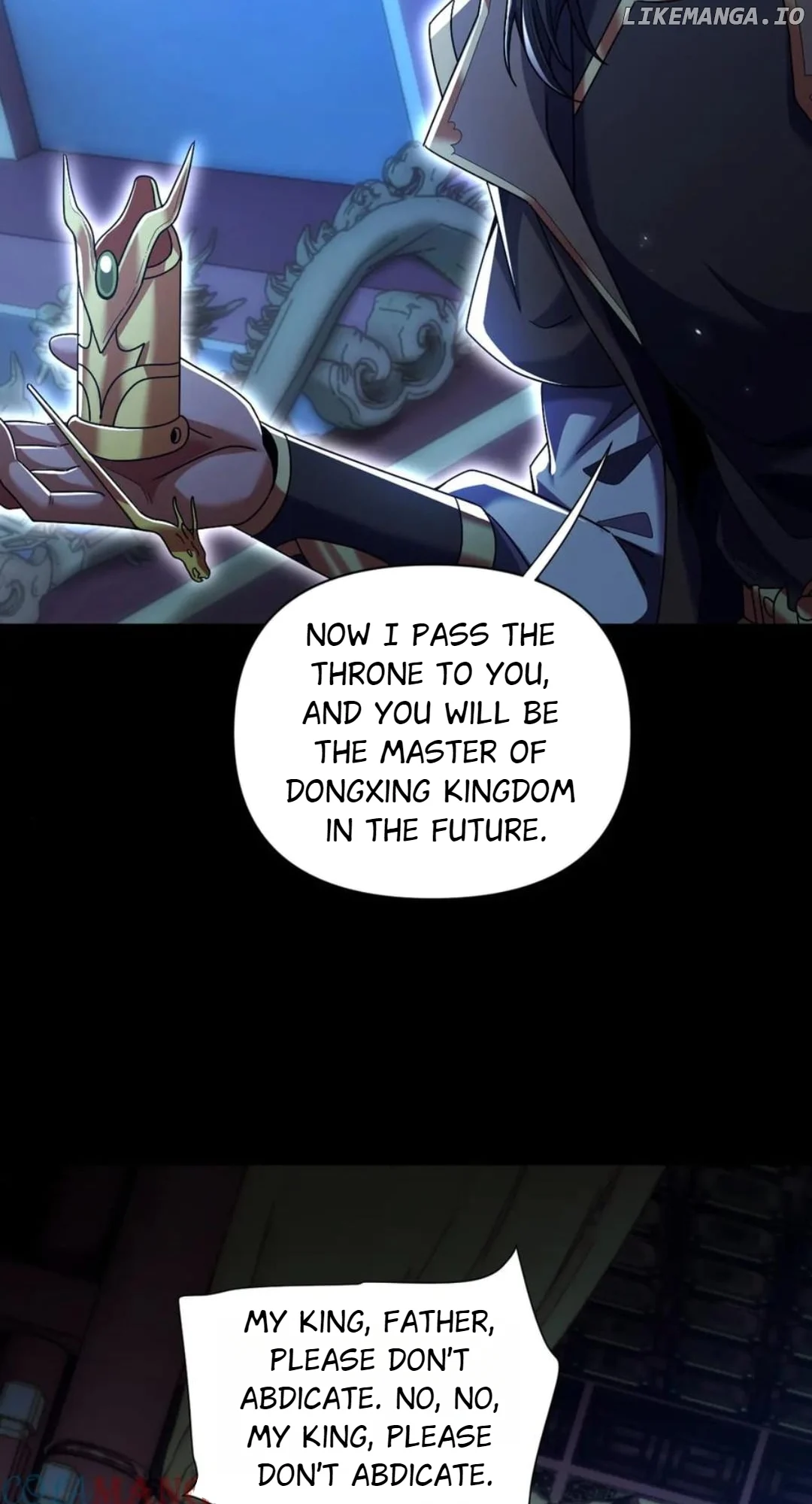 Page 46 of Chapter 74