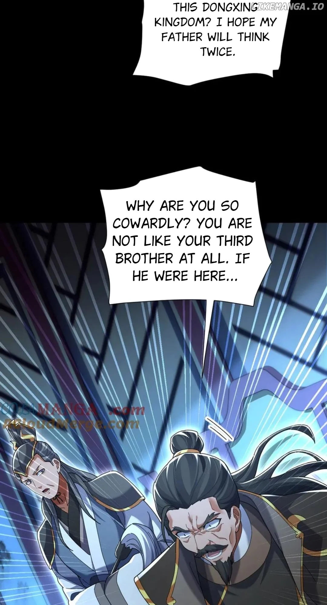 Page 48 of Chapter 74