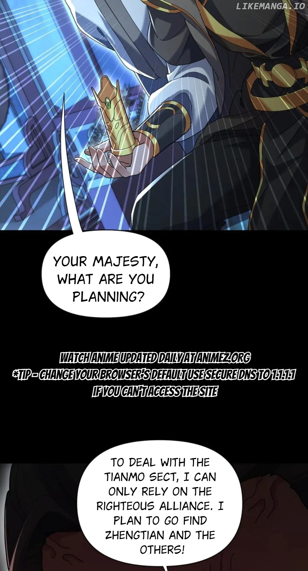 Page 49 of Chapter 74