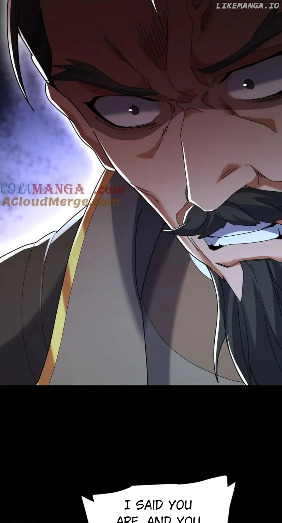 Page 50 of Chapter 74