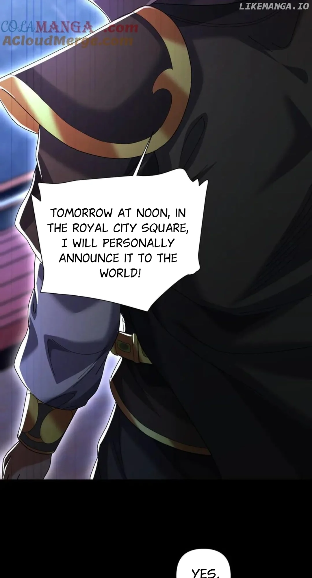 Page 52 of Chapter 74