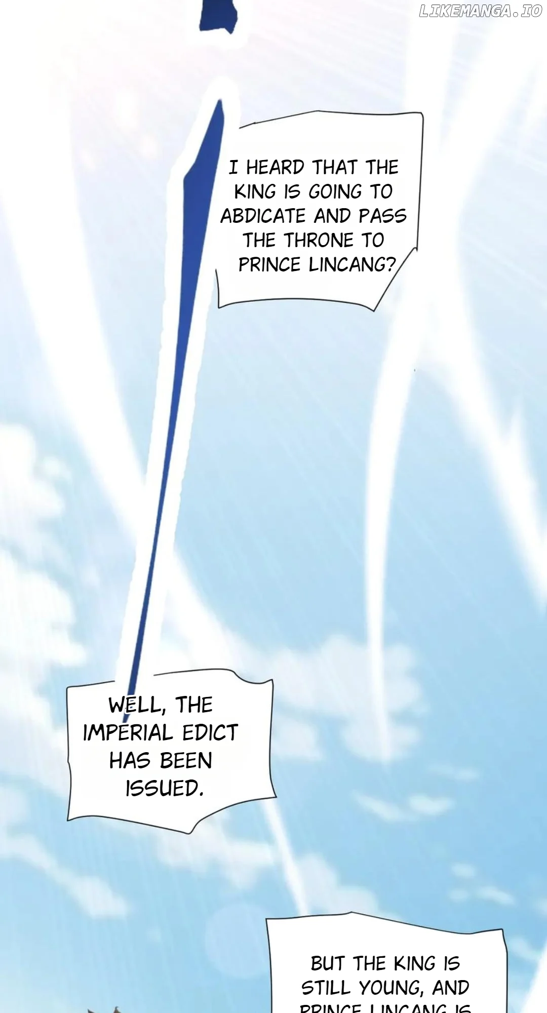 Page 54 of Chapter 74