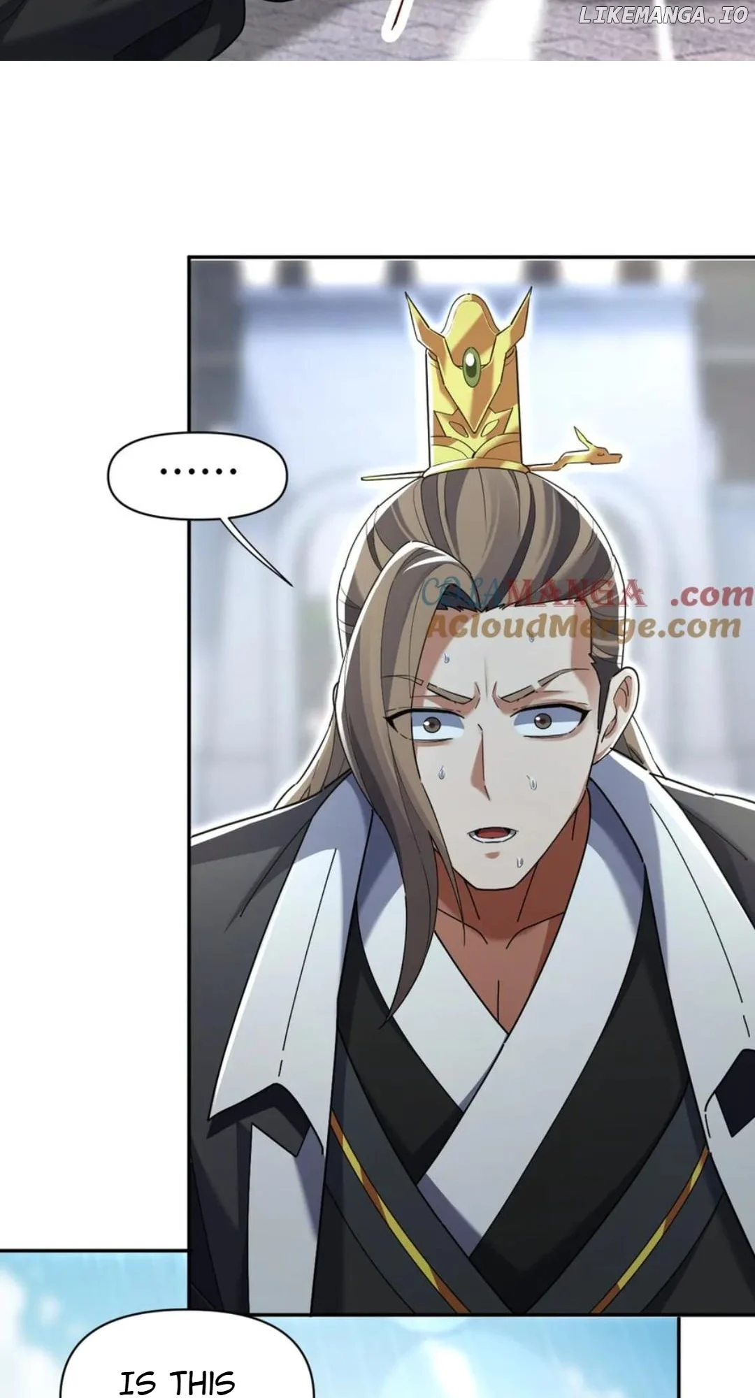 Page 58 of Chapter 74
