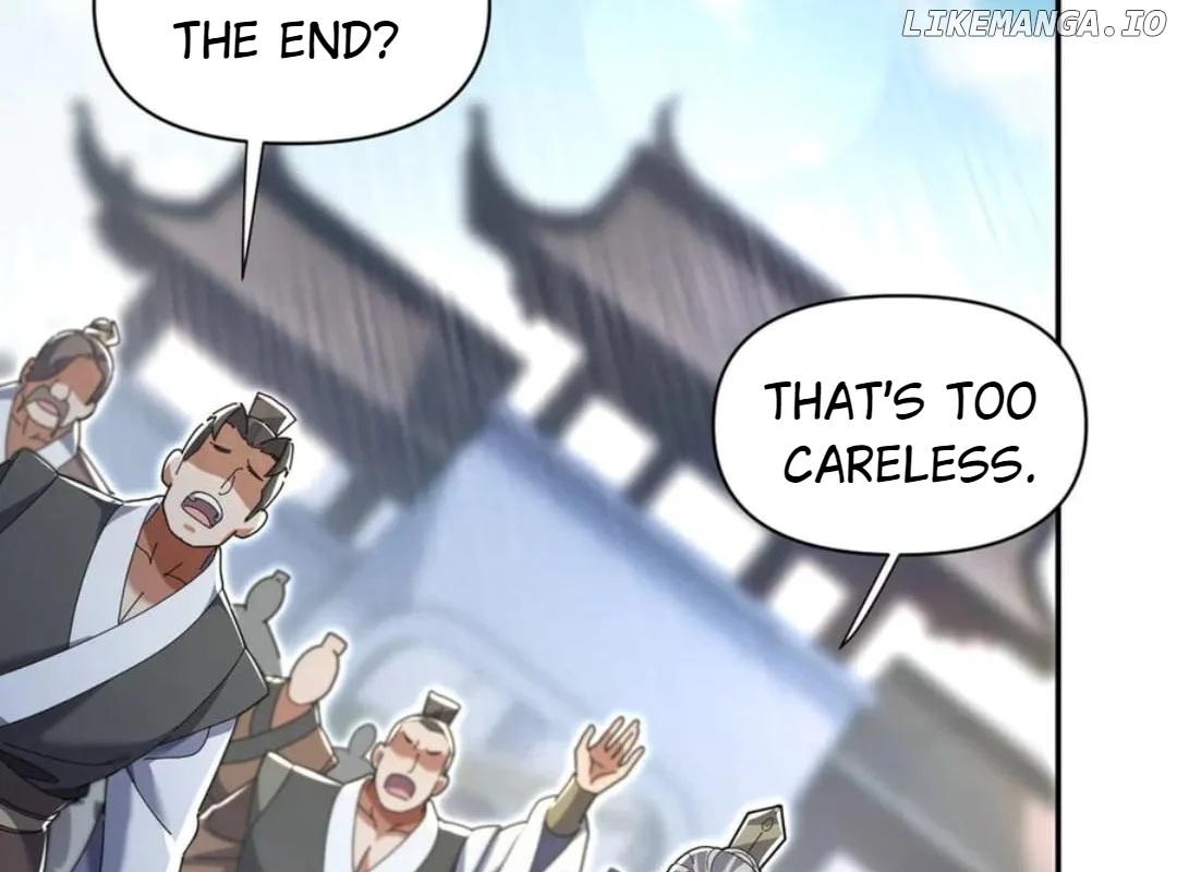 Page 59 of Chapter 74