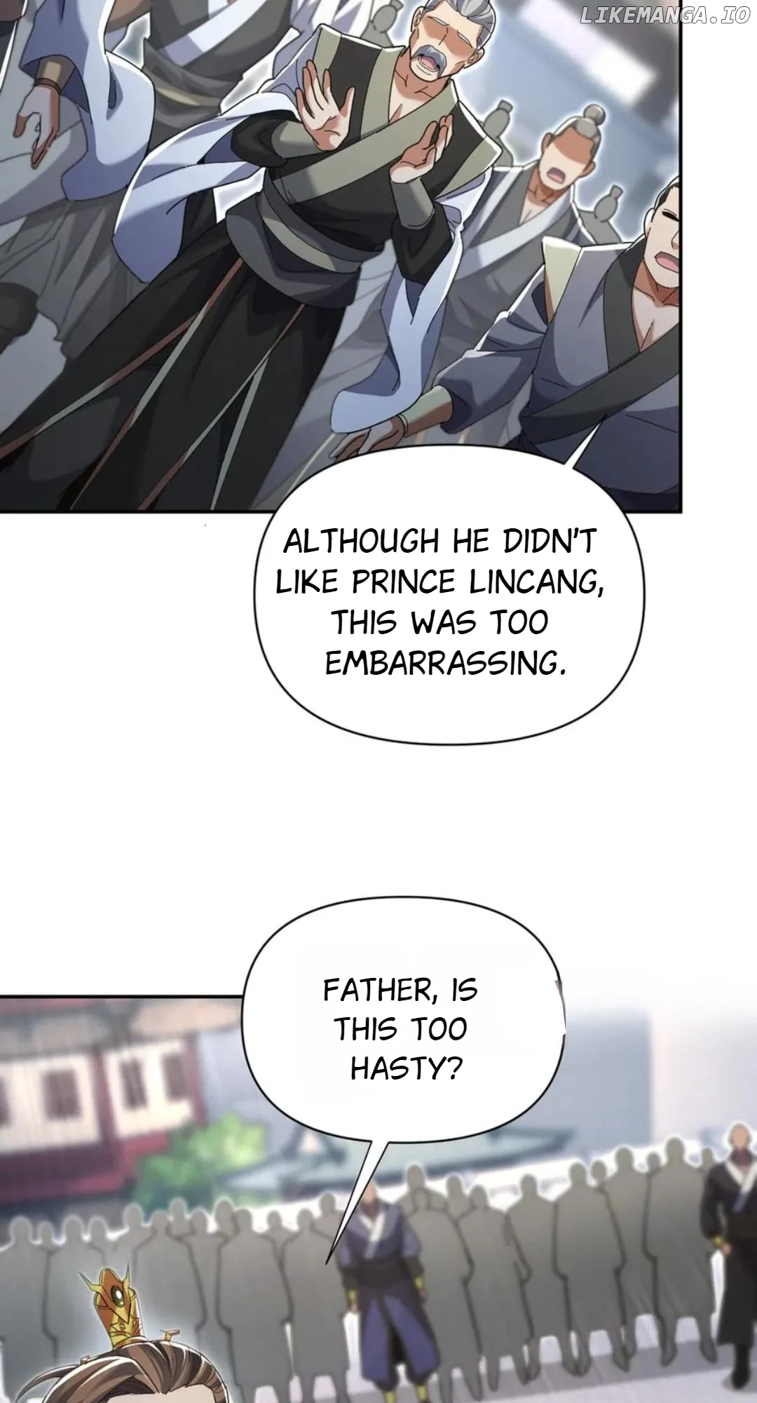 Page 60 of Chapter 74