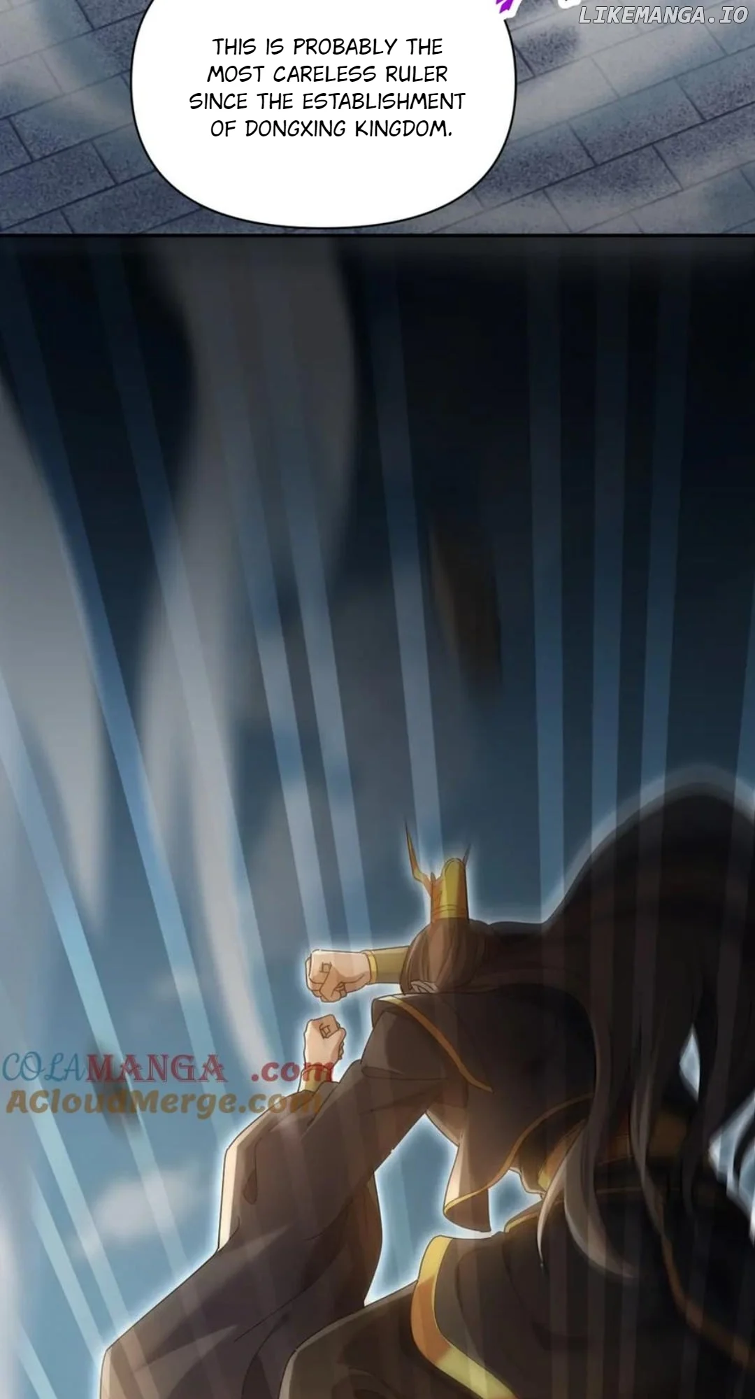 Page 65 of Chapter 74
