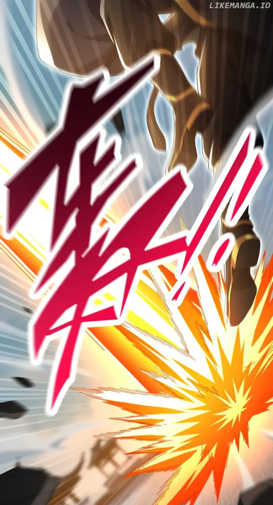 Page 66 of Chapter 74