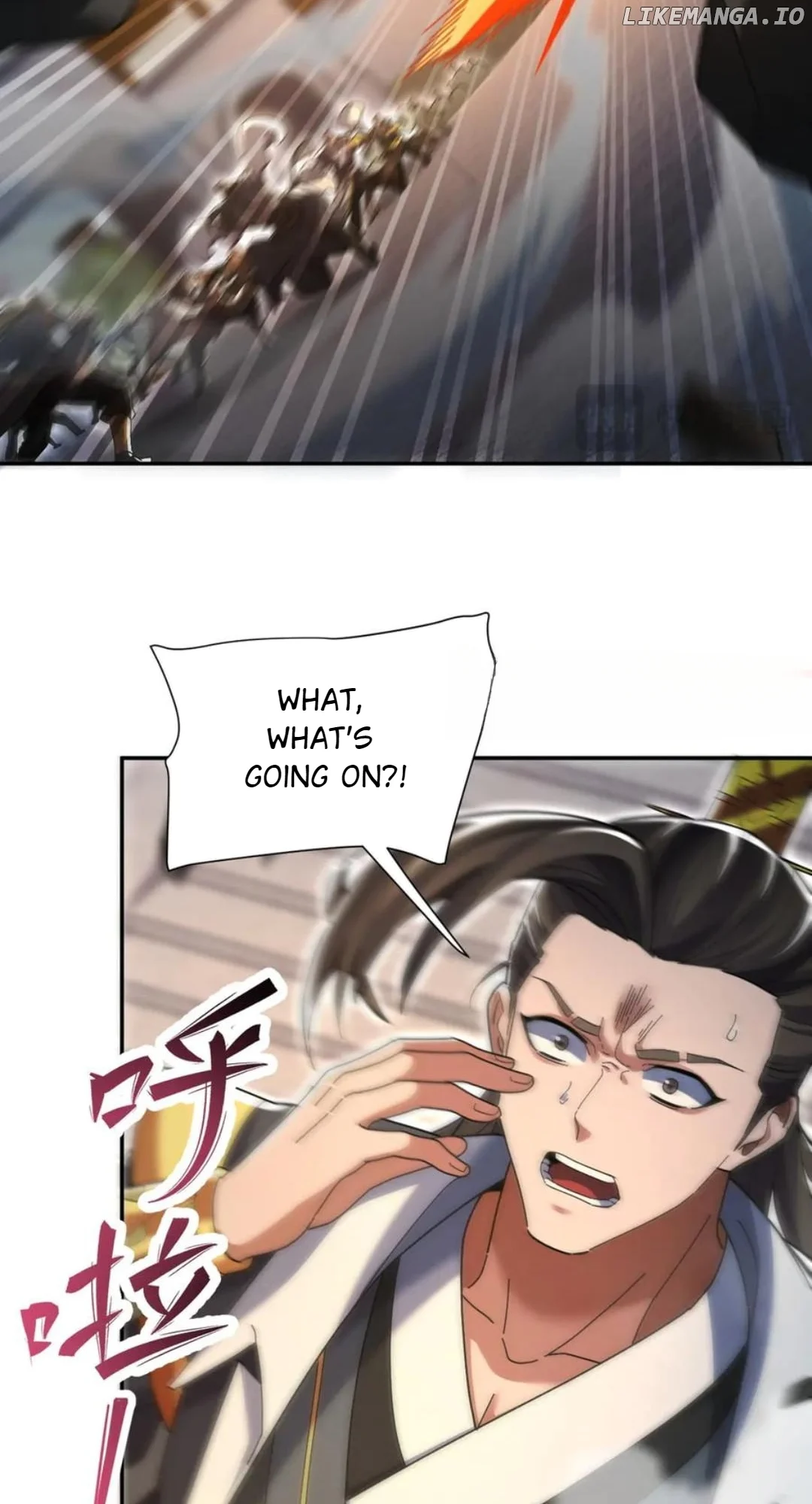 Page 67 of Chapter 74
