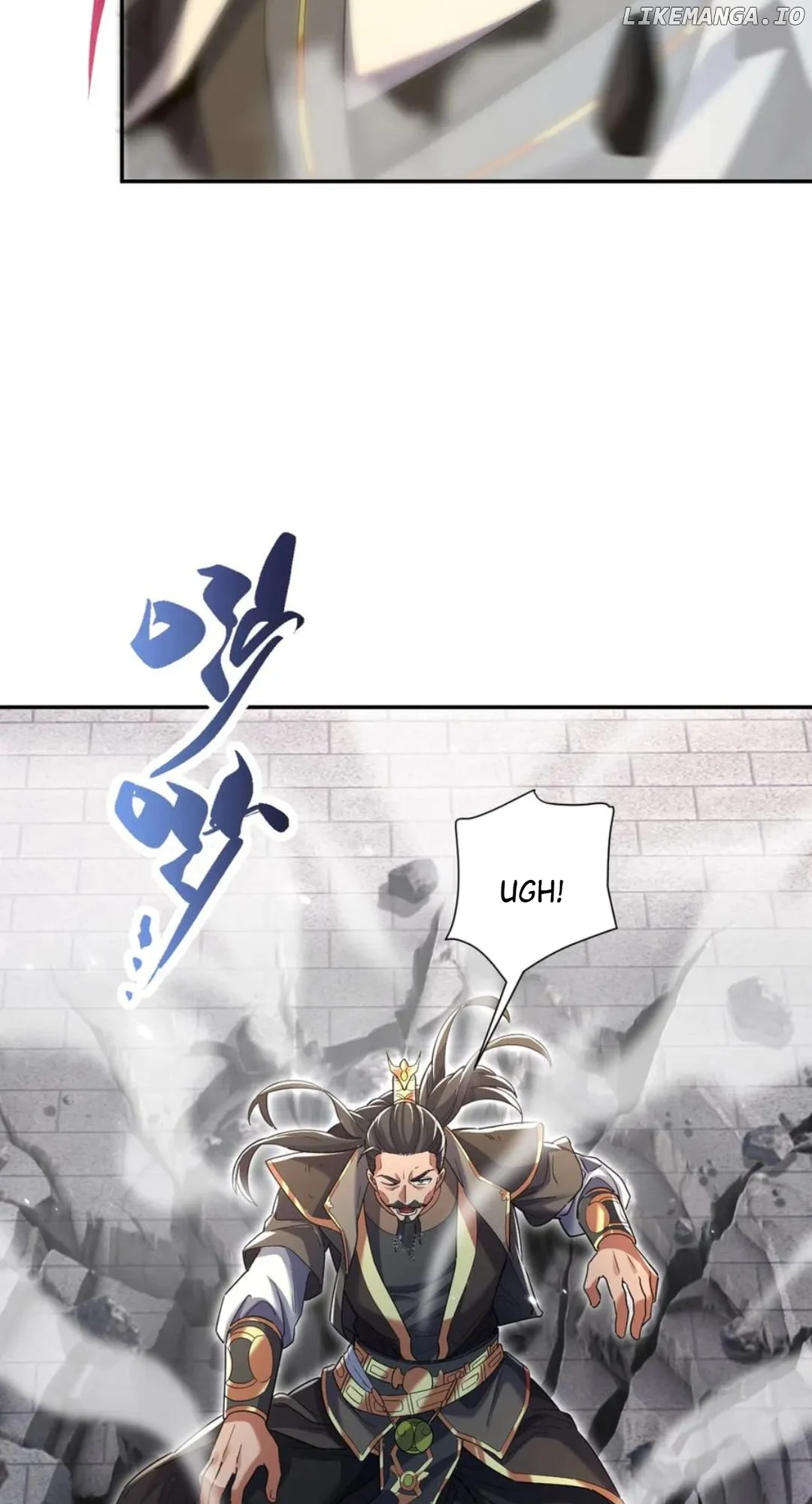 Page 68 of Chapter 74