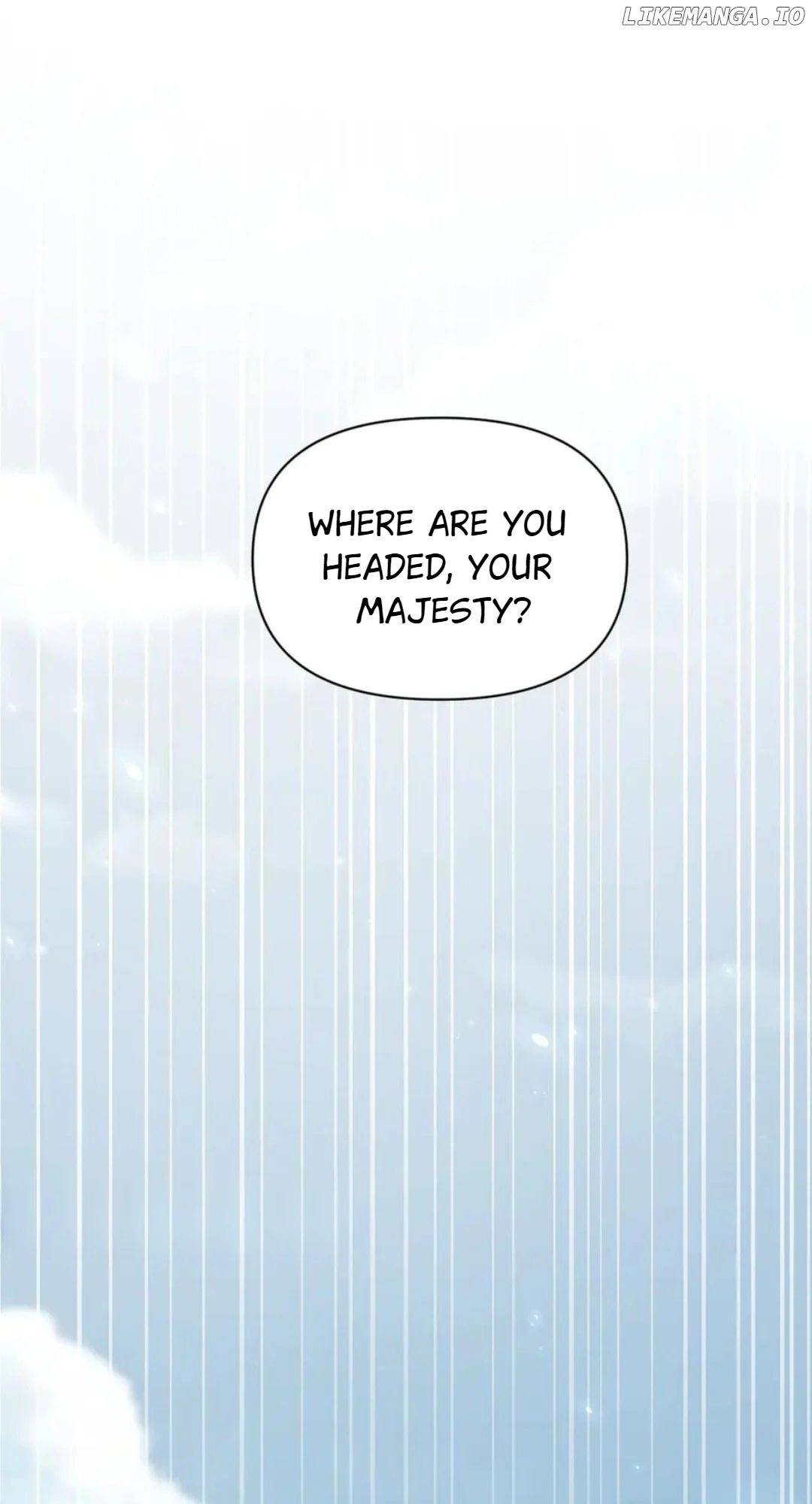 Page 70 of Chapter 74