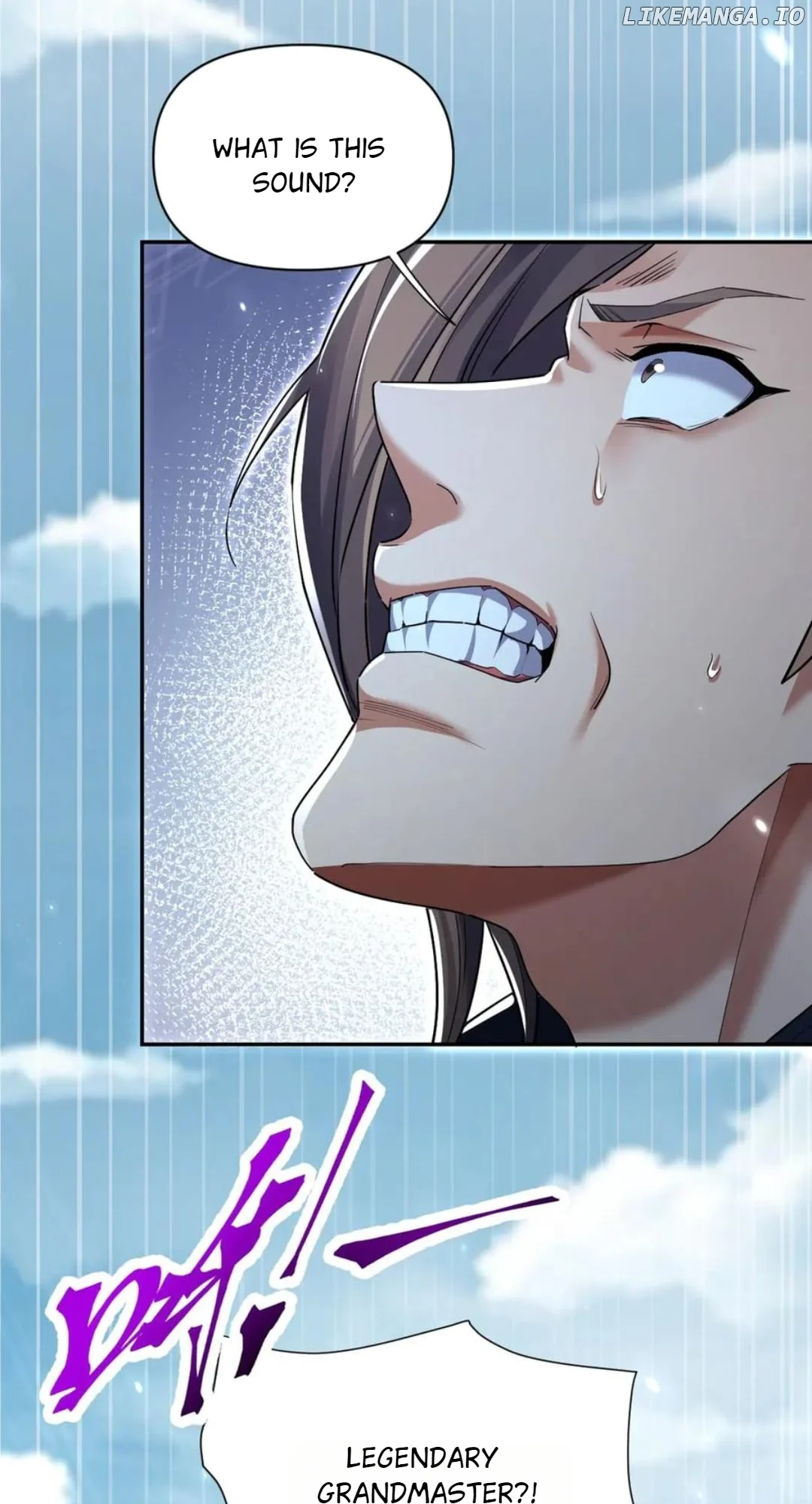 Page 71 of Chapter 74