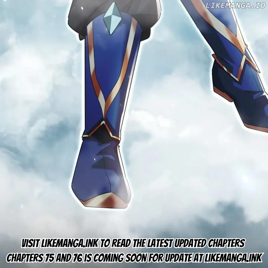 Page 73 of Chapter 74