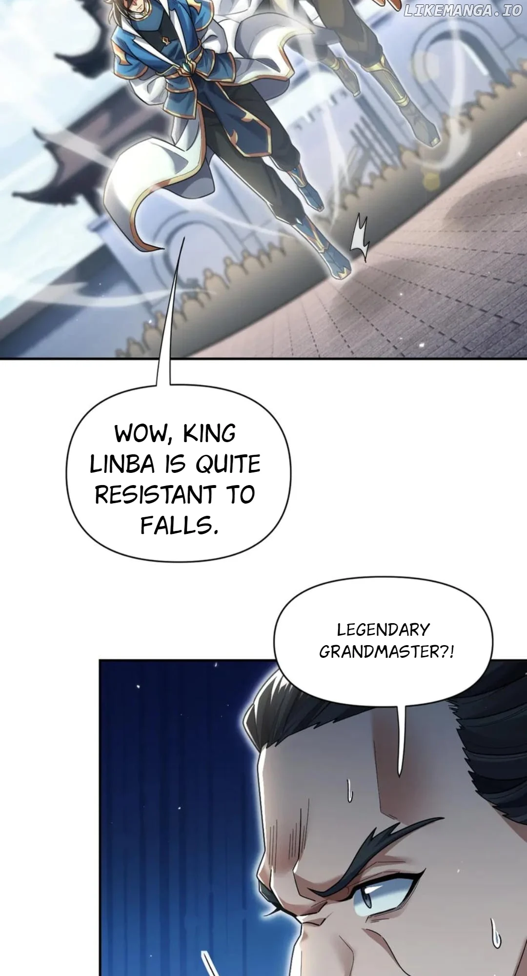 Page 4 of Chapter 75