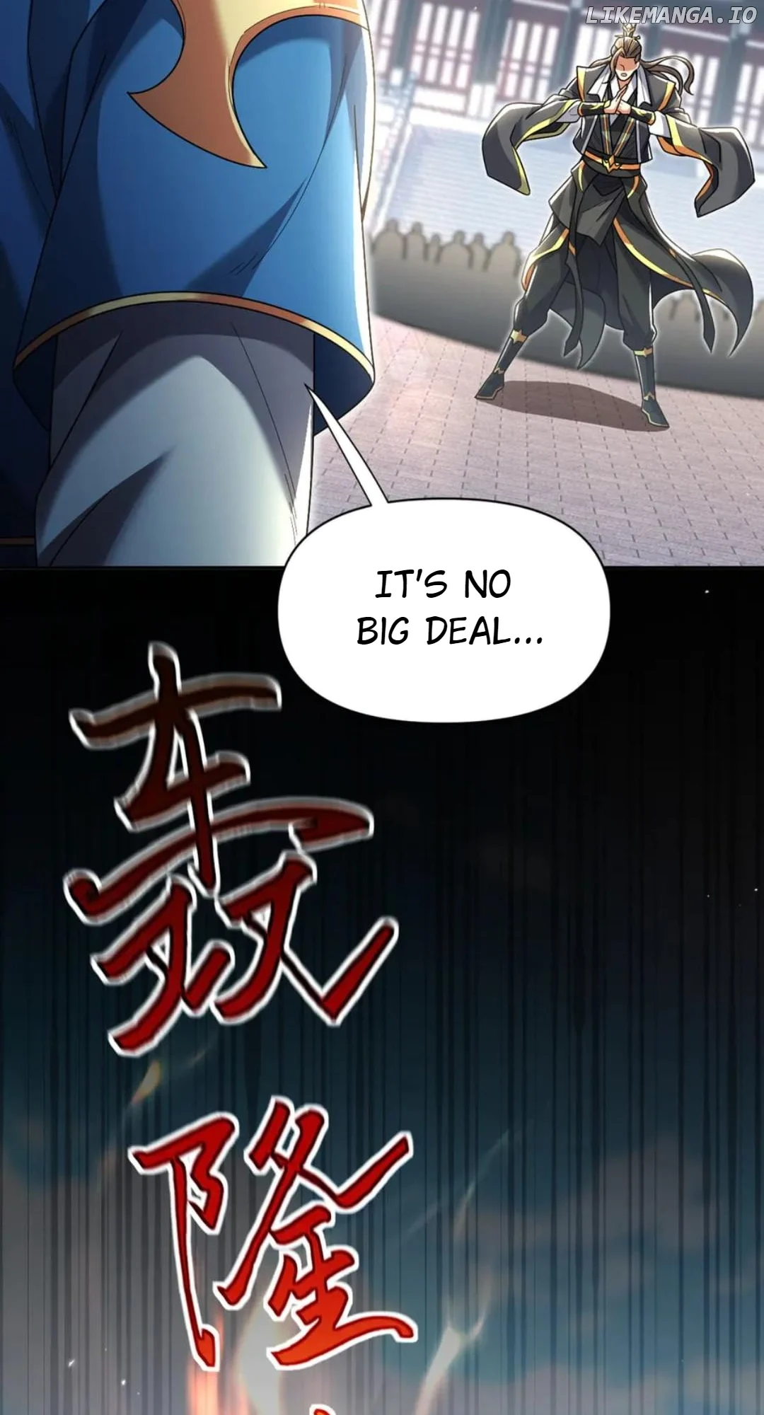 Page 6 of Chapter 75