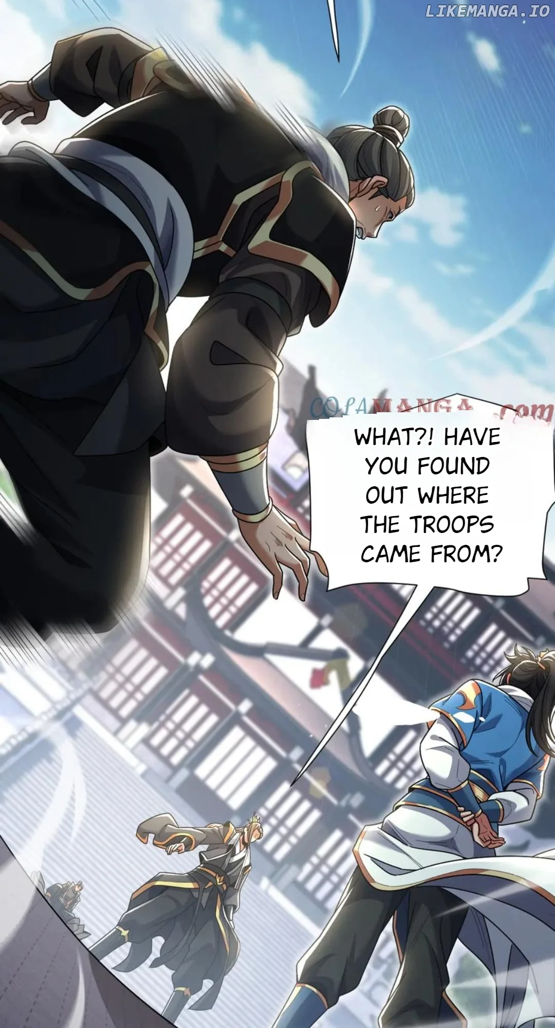 Page 10 of Chapter 75