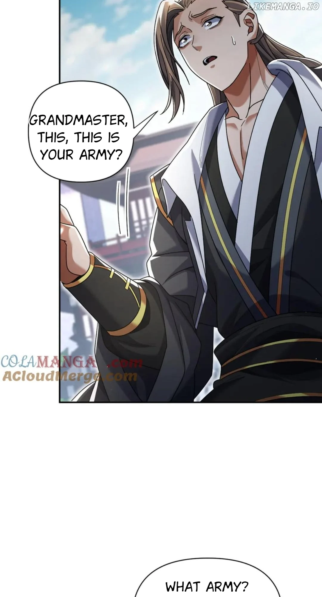Page 17 of Chapter 75