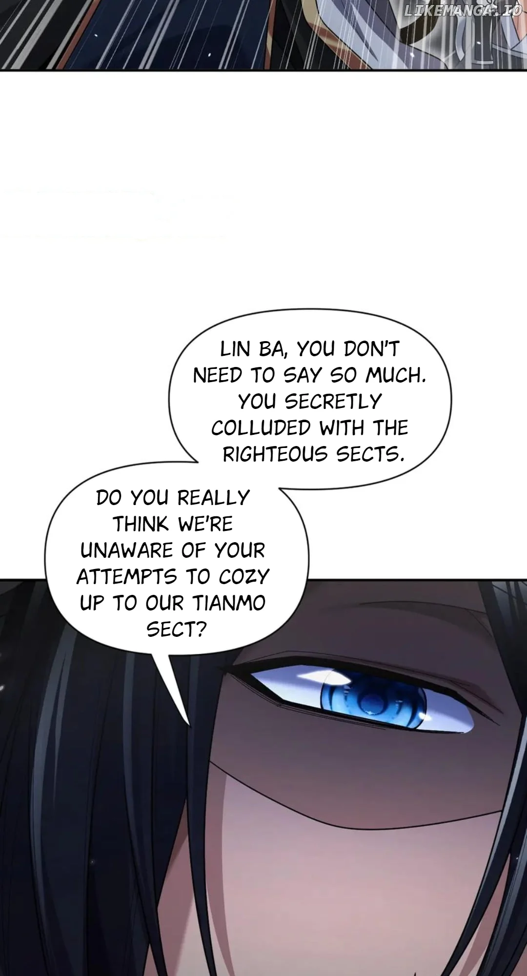 Page 24 of Chapter 75