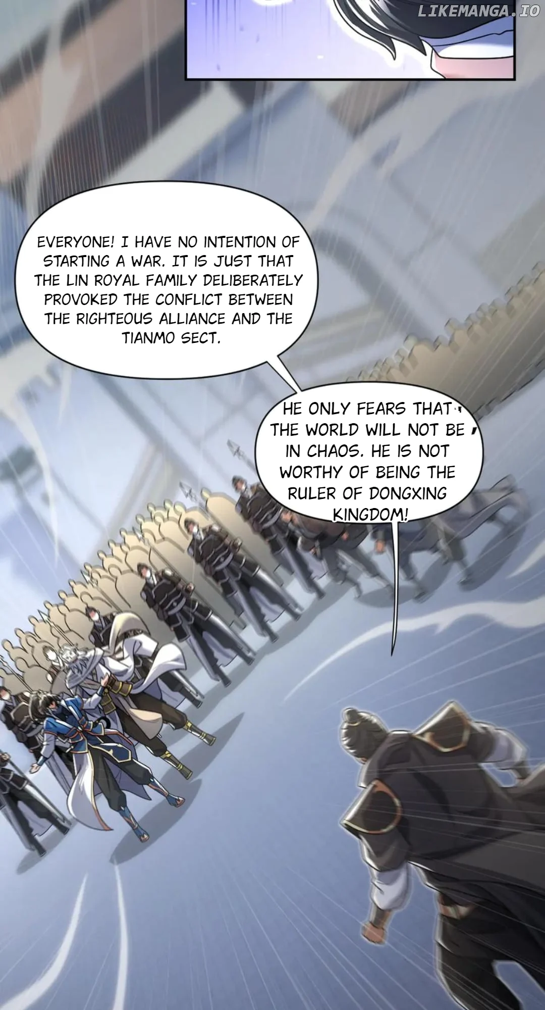 Page 26 of Chapter 75