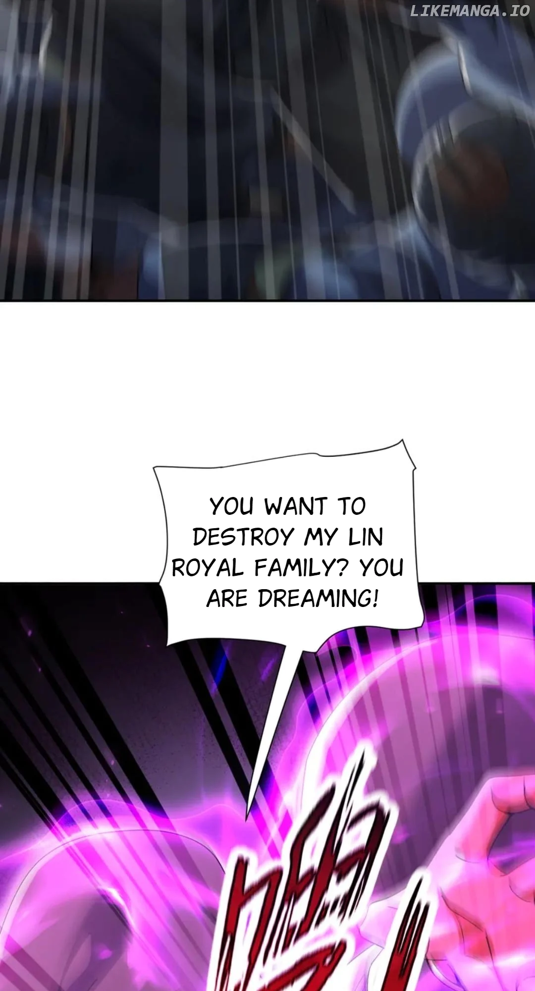 Page 28 of Chapter 75