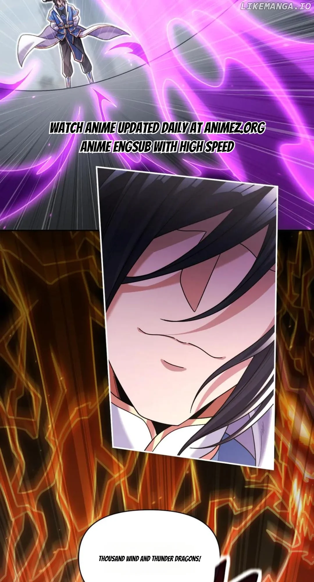 Page 32 of Chapter 75
