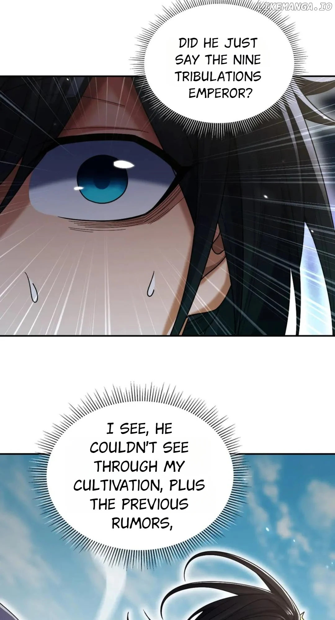 Page 42 of Chapter 75