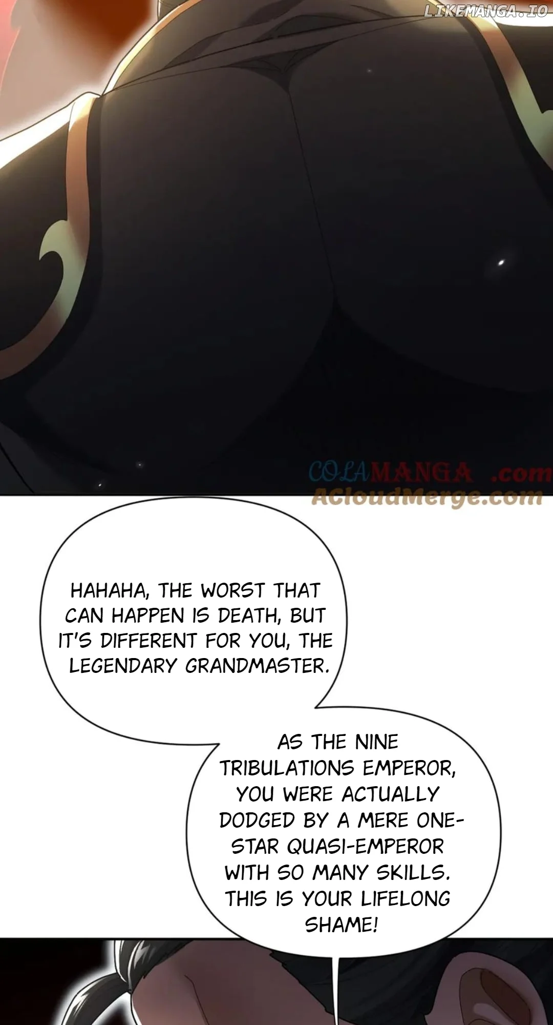 Page 60 of Chapter 75