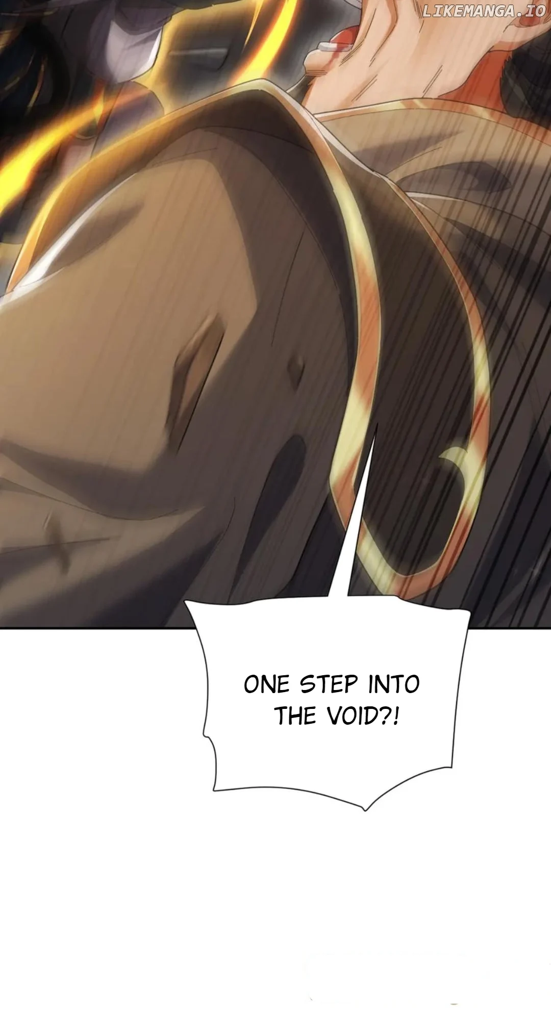Page 66 of Chapter 75