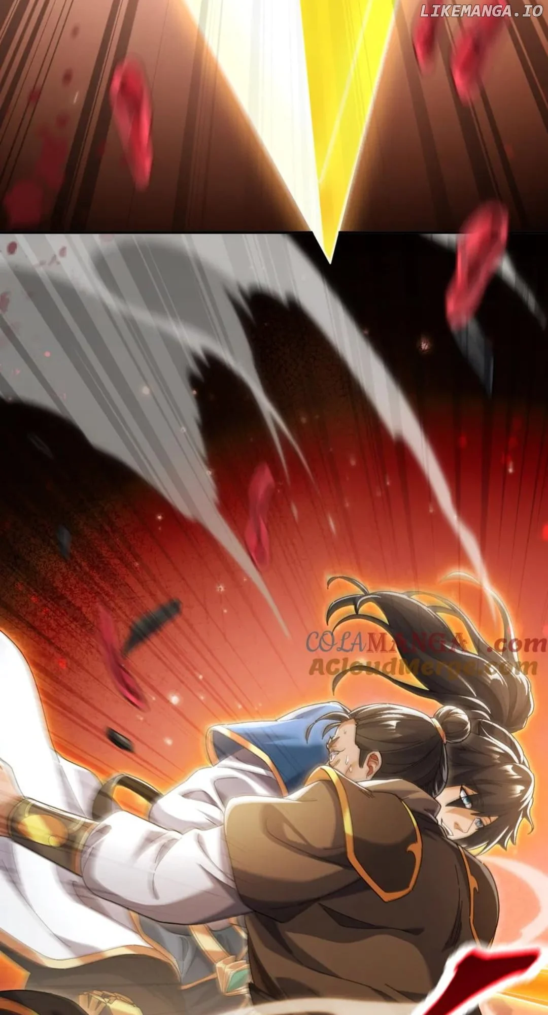 Page 68 of Chapter 75