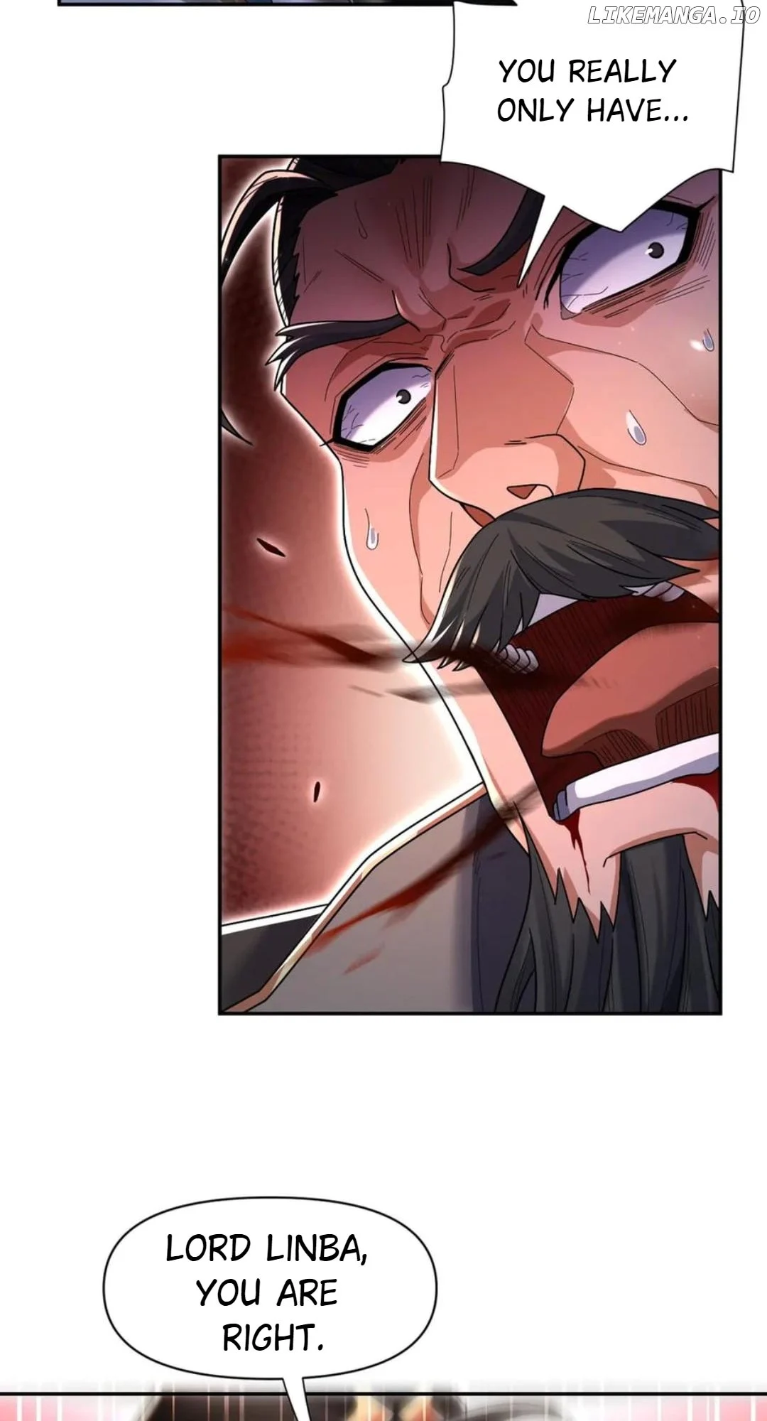 Page 4 of Chapter 76