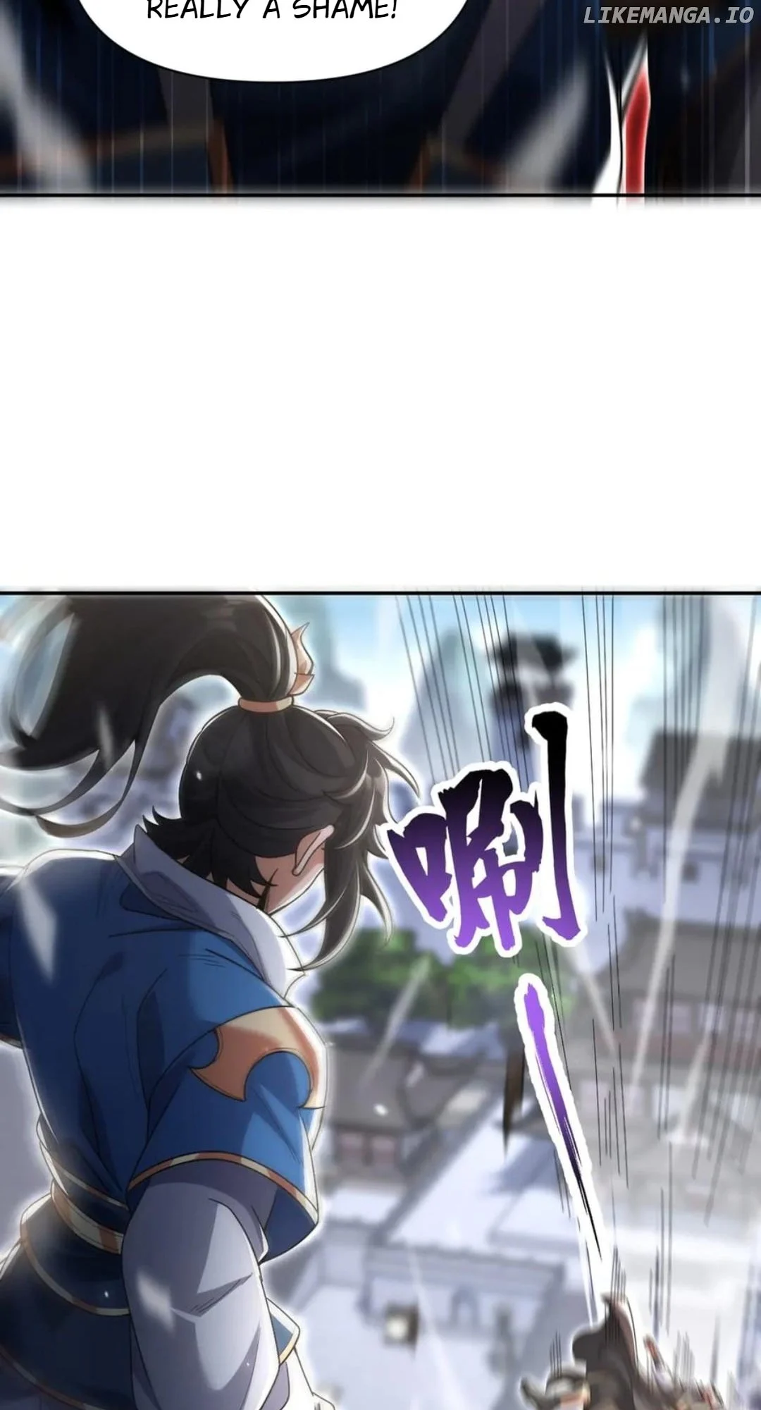 Page 6 of Chapter 76