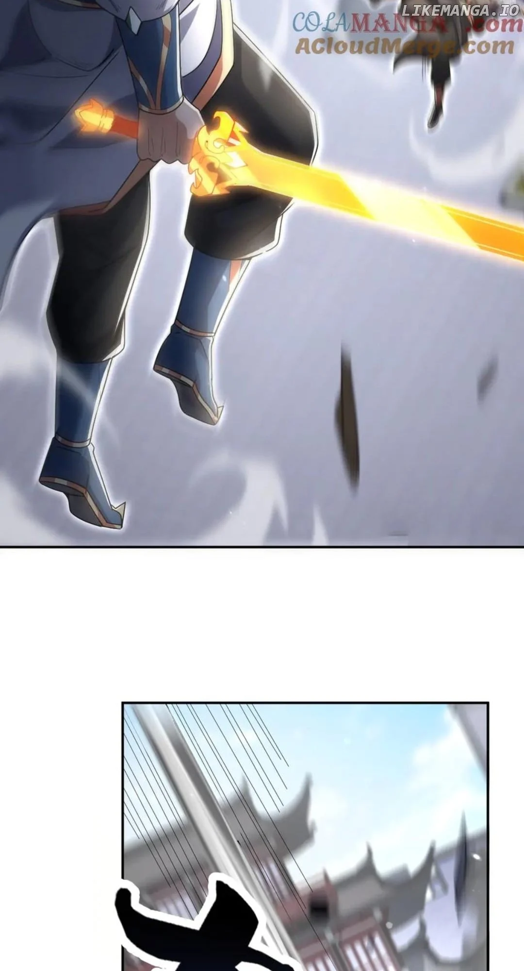 Page 7 of Chapter 76