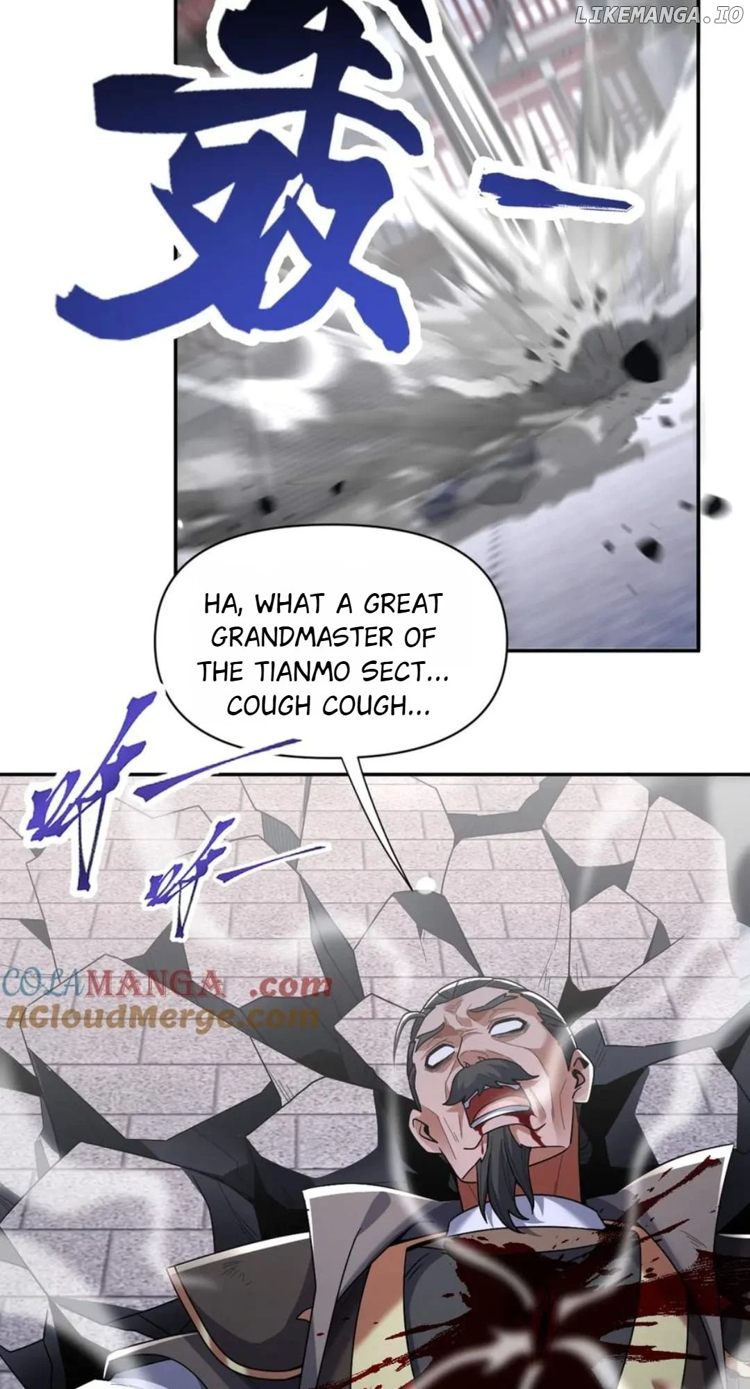 Page 8 of Chapter 76