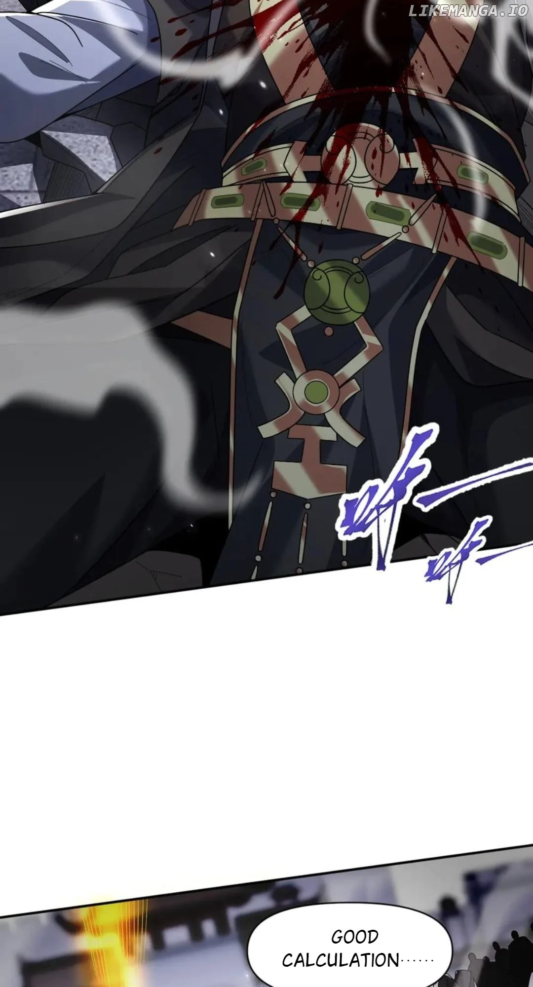 Page 9 of Chapter 76