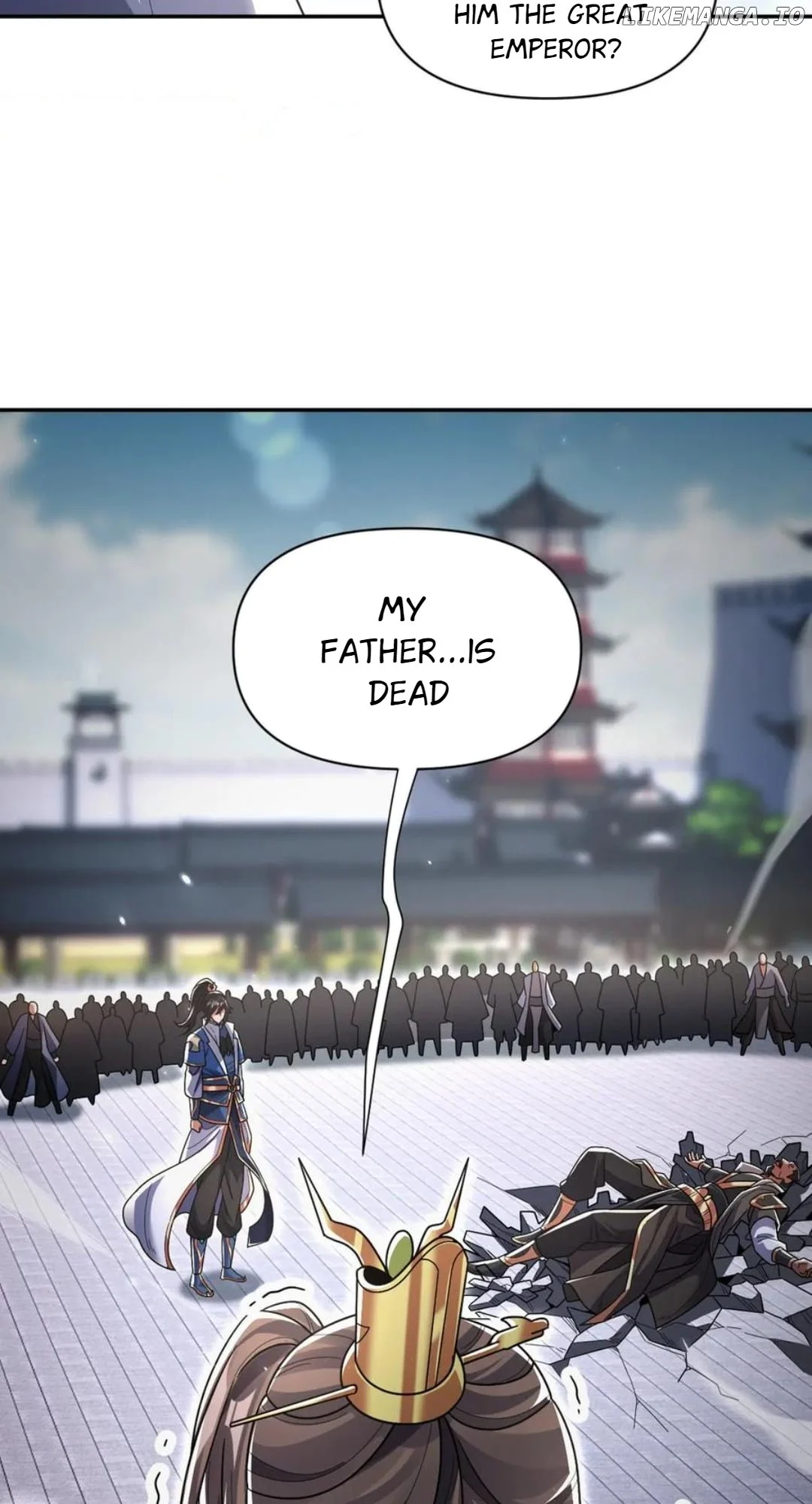Page 12 of Chapter 76