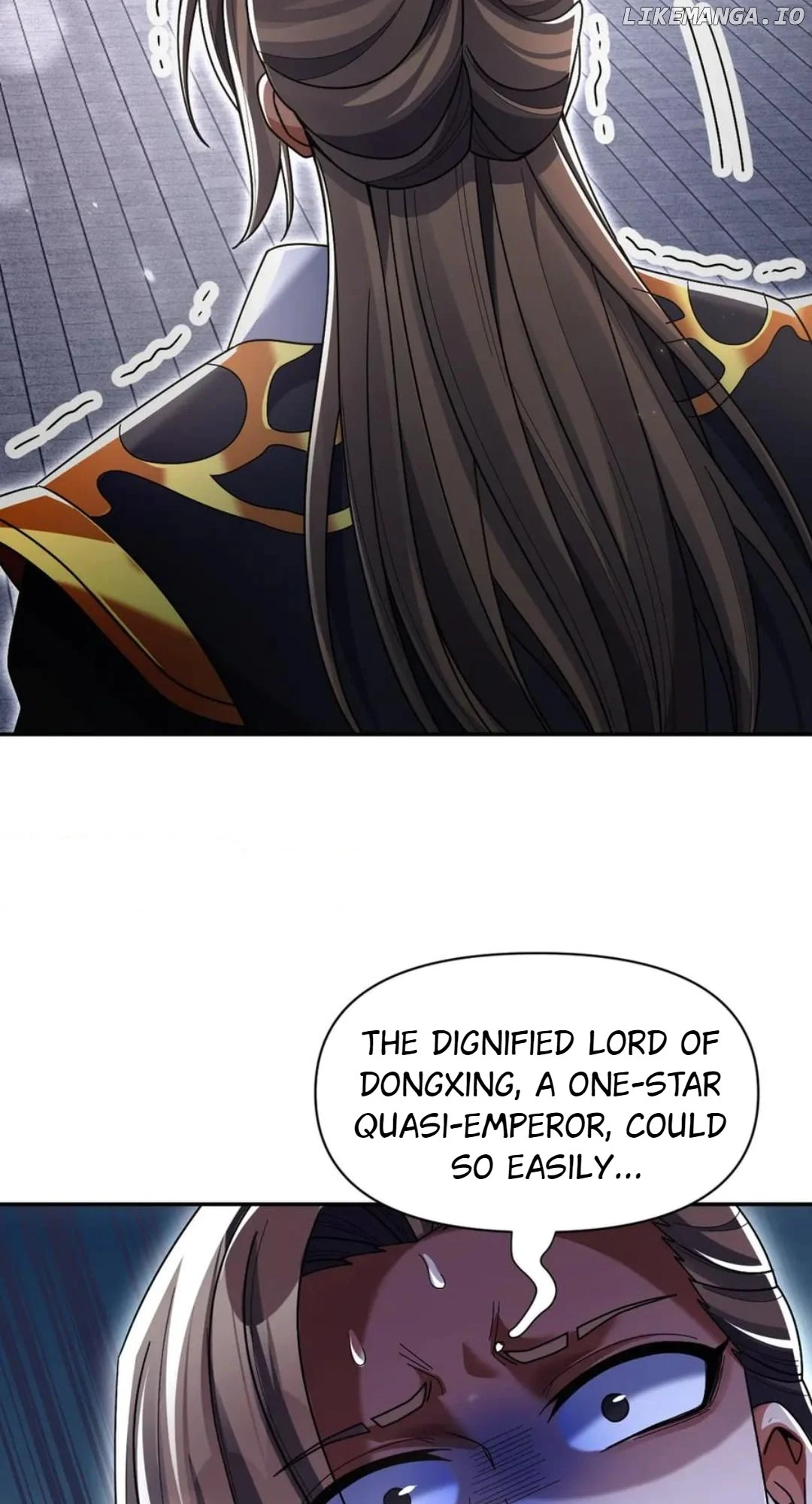 Page 13 of Chapter 76