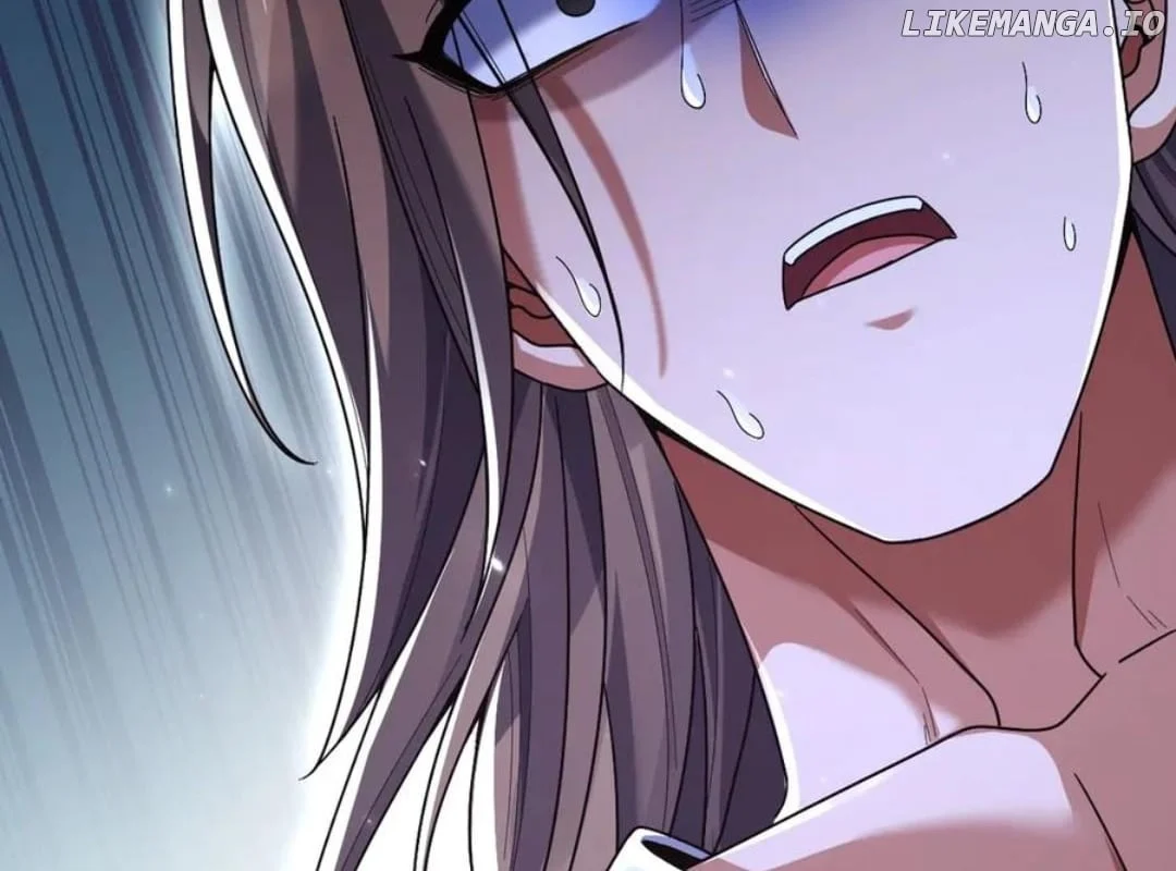 Page 14 of Chapter 76