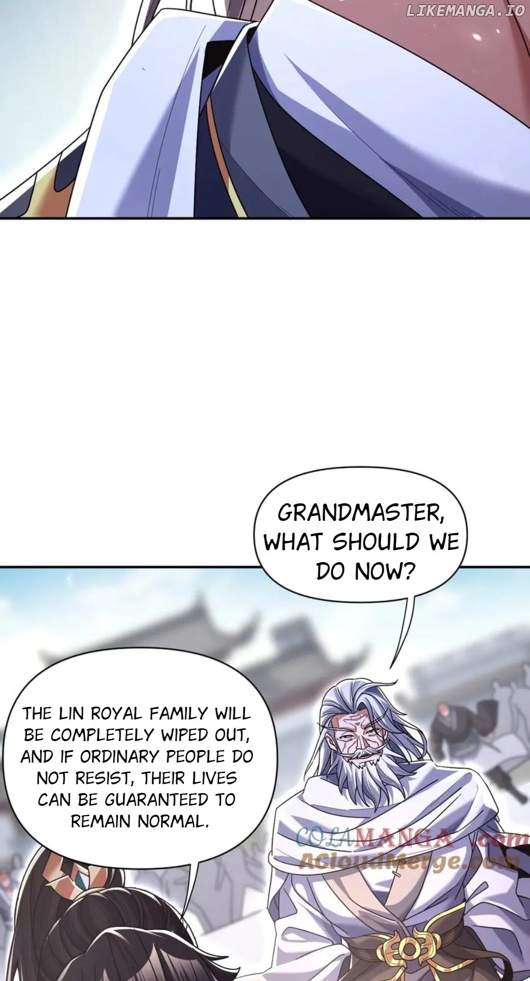 Page 15 of Chapter 76