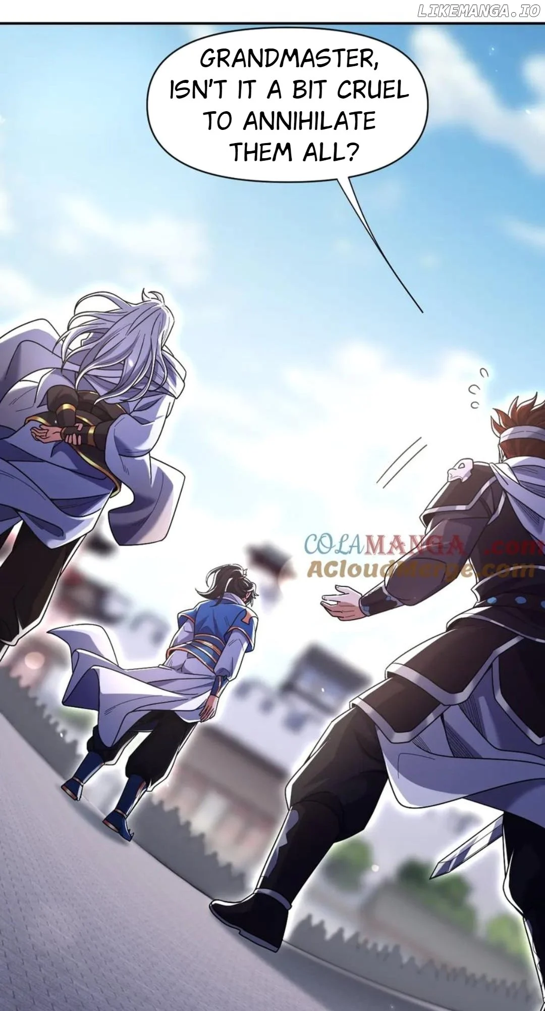 Page 17 of Chapter 76