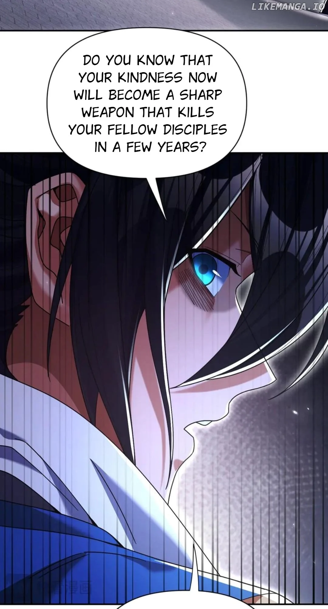 Page 18 of Chapter 76