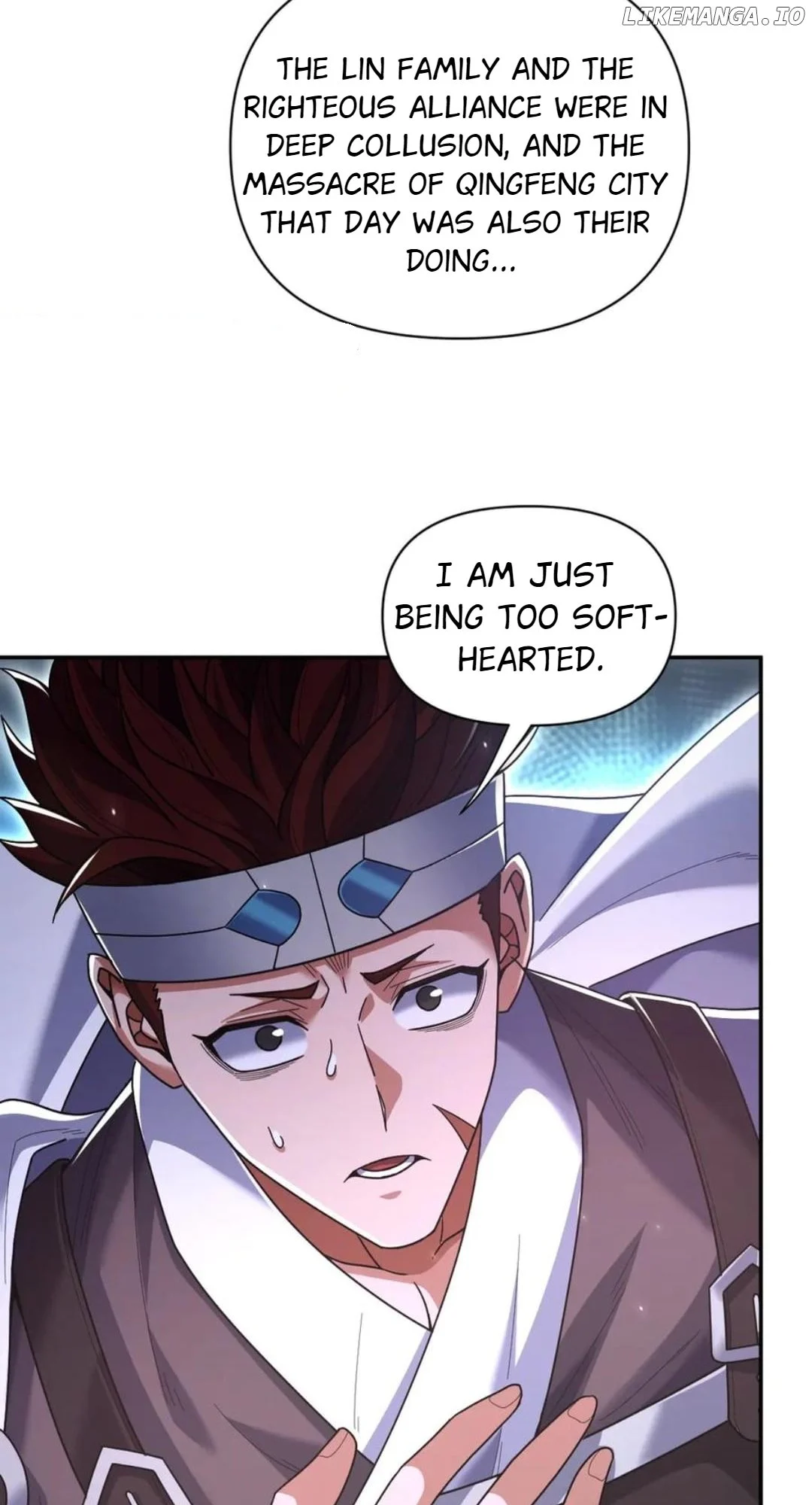 Page 19 of Chapter 76